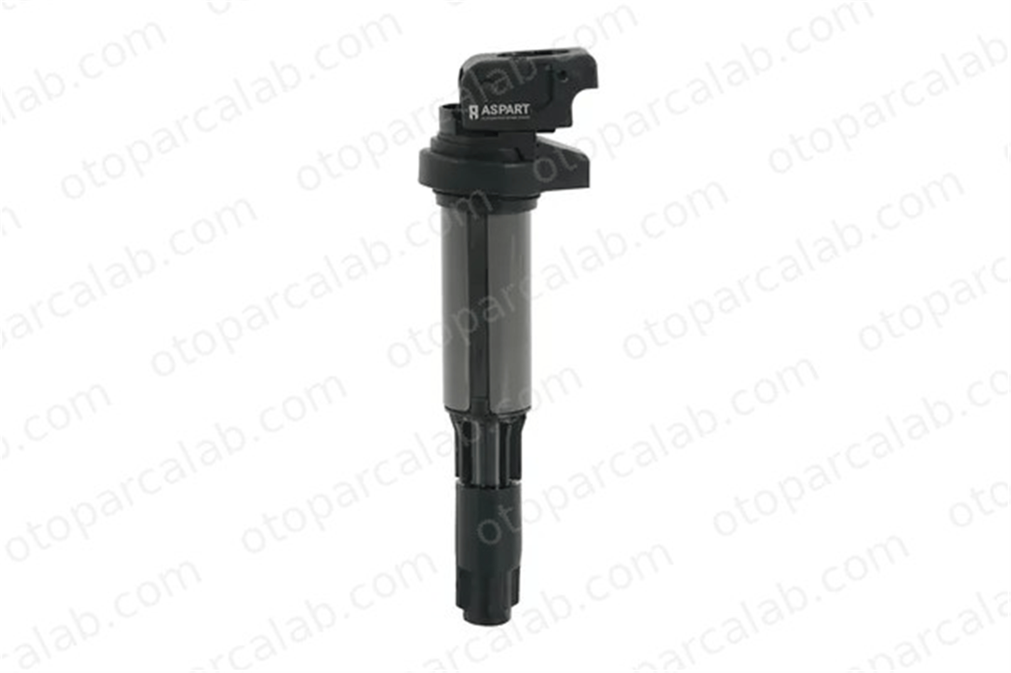 ASPART 2ICO1095 Ateşleme Bobini BMW 3 5 12131712219 495289