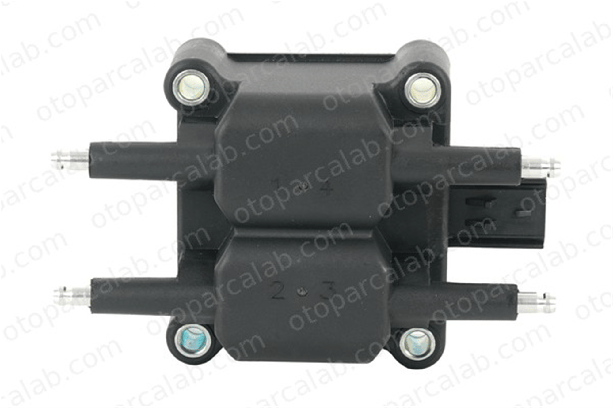 ASPART 2ICO1096 Ateşleme Bobini CHRYSLER PT CRUISER NEON II 12137510738 12131487707