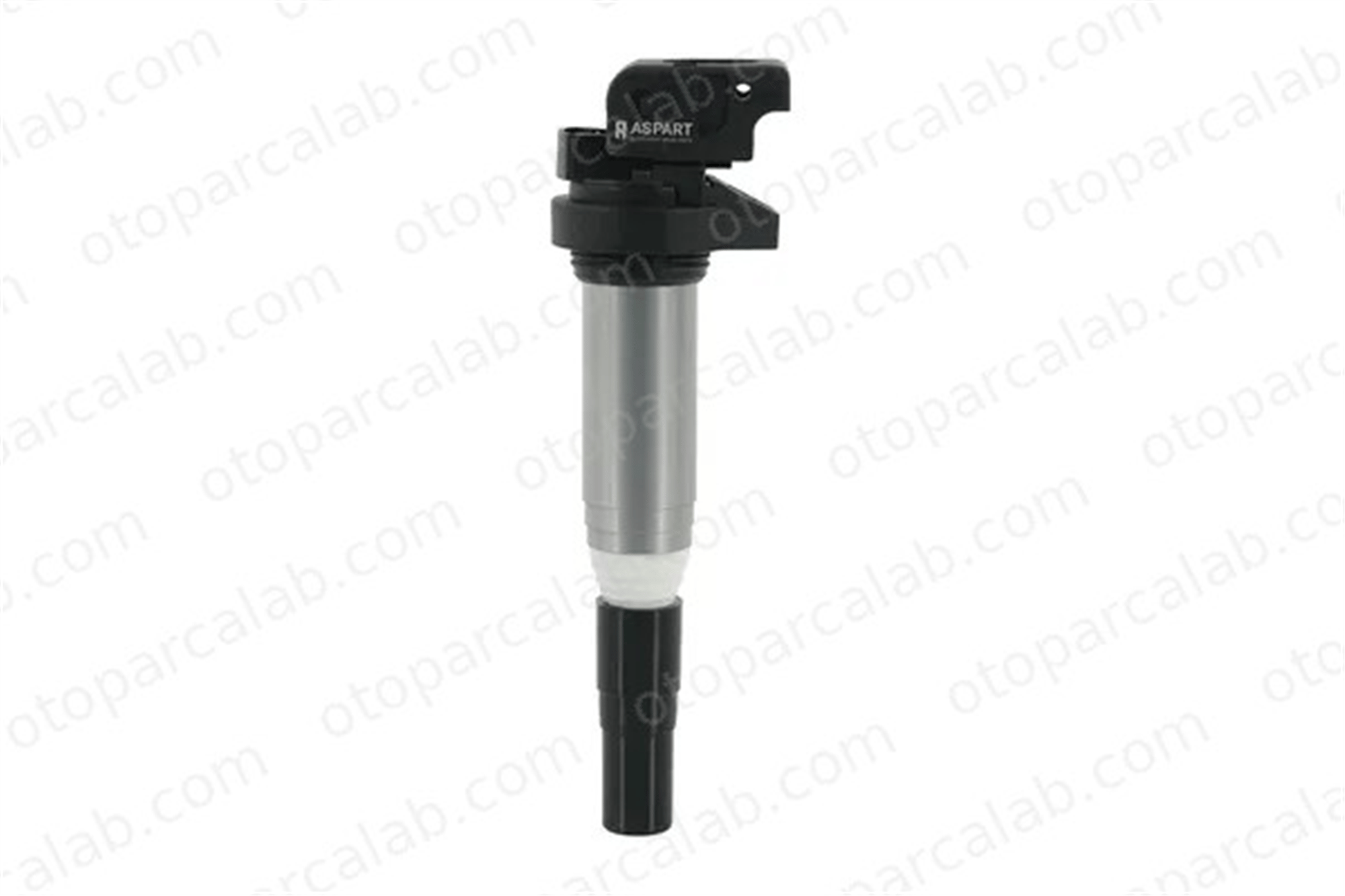 ASPART 2ICO1097 Ateşleme Bobini BMW 3 5 12137594596 12135A06753