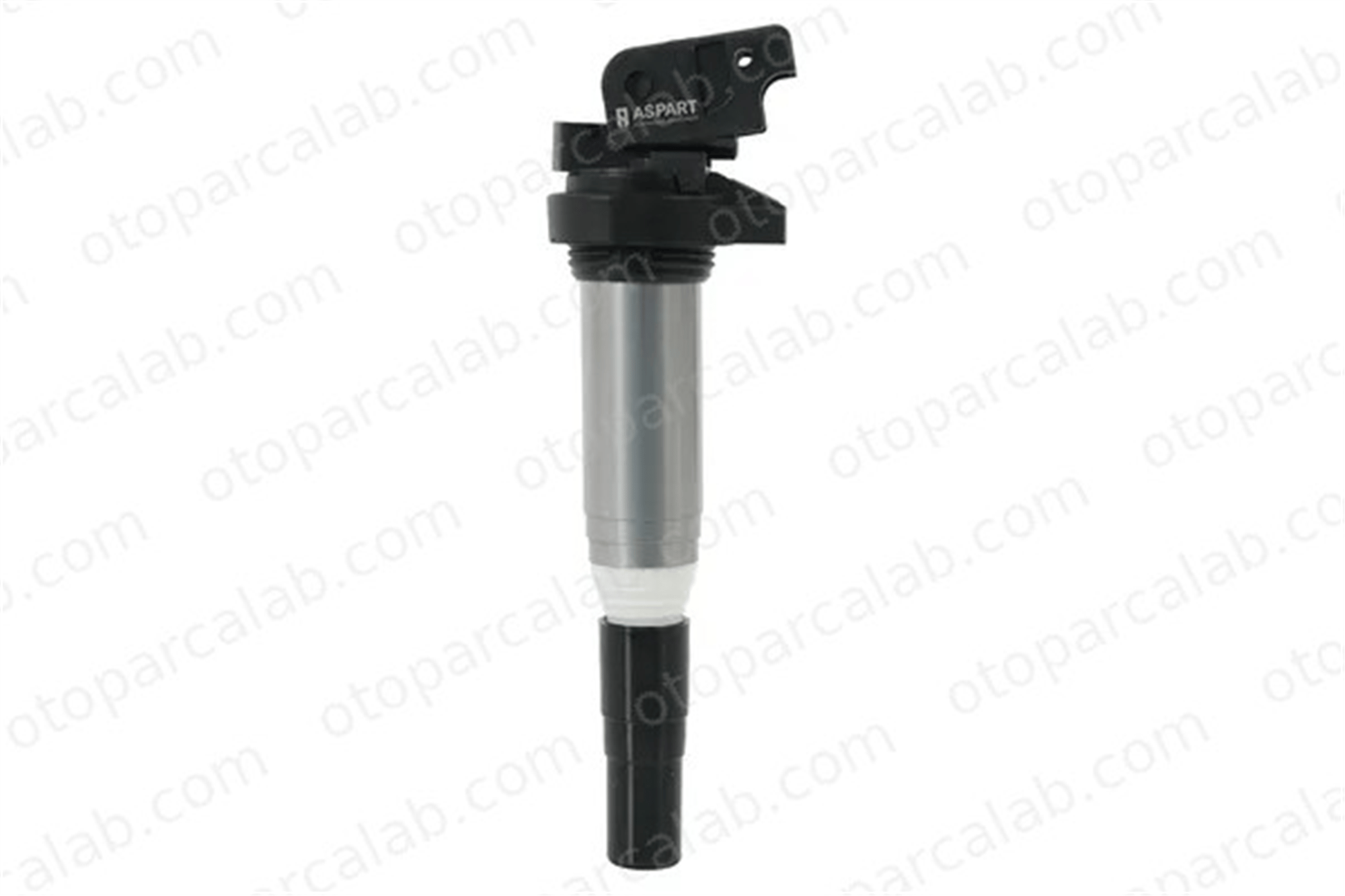 ASPART 2ICO1098 Ateşleme Bobini BMW 5 Touring 1 12137594935 12137559842