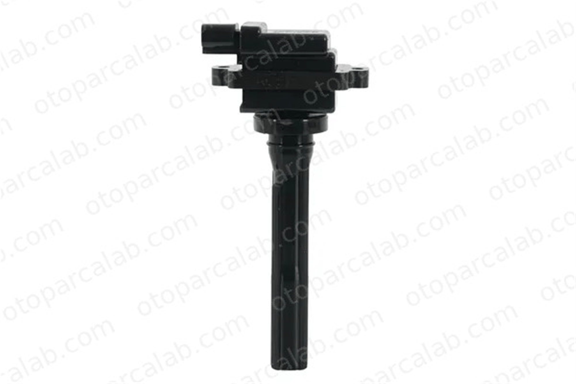 ASPART 2ICO1102 Ateşleme Bobini SUZUKI BALENO BALENO Hatchback 3341077E11 3341077E10