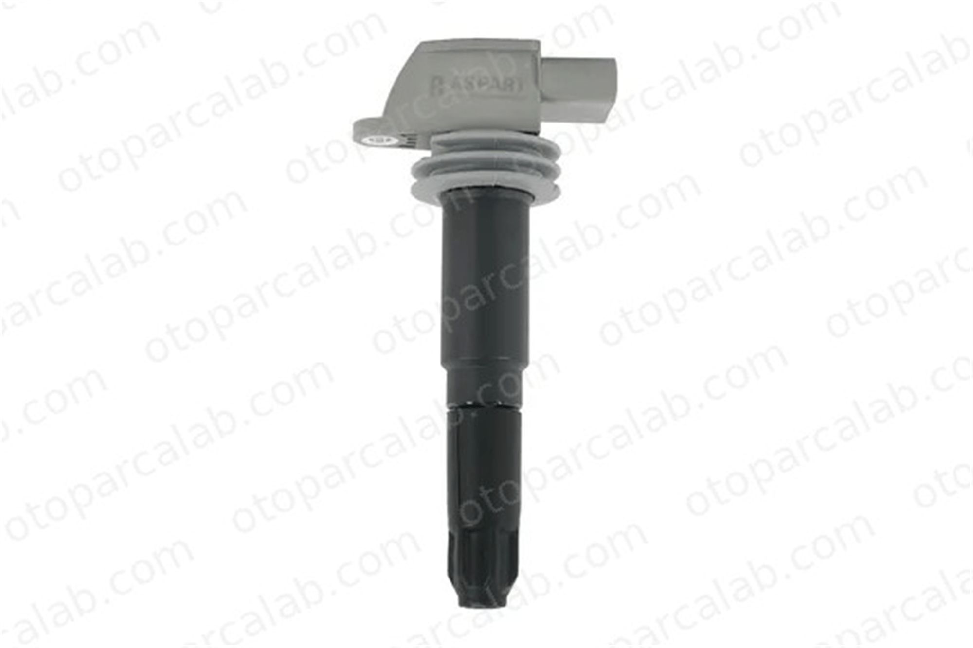 ASPART 2ICO1103 Ateşleme Bobini PORSCHE 911 911 Cabrio 9A160210407 4399001