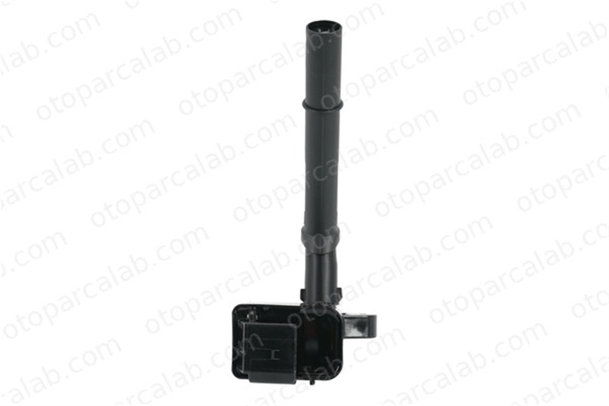 ASPART 2ICO1105 Ateşleme Bobini MERCEDES-BENZ C-SERISI C-SERISI T-Model A2709060500 2709060100