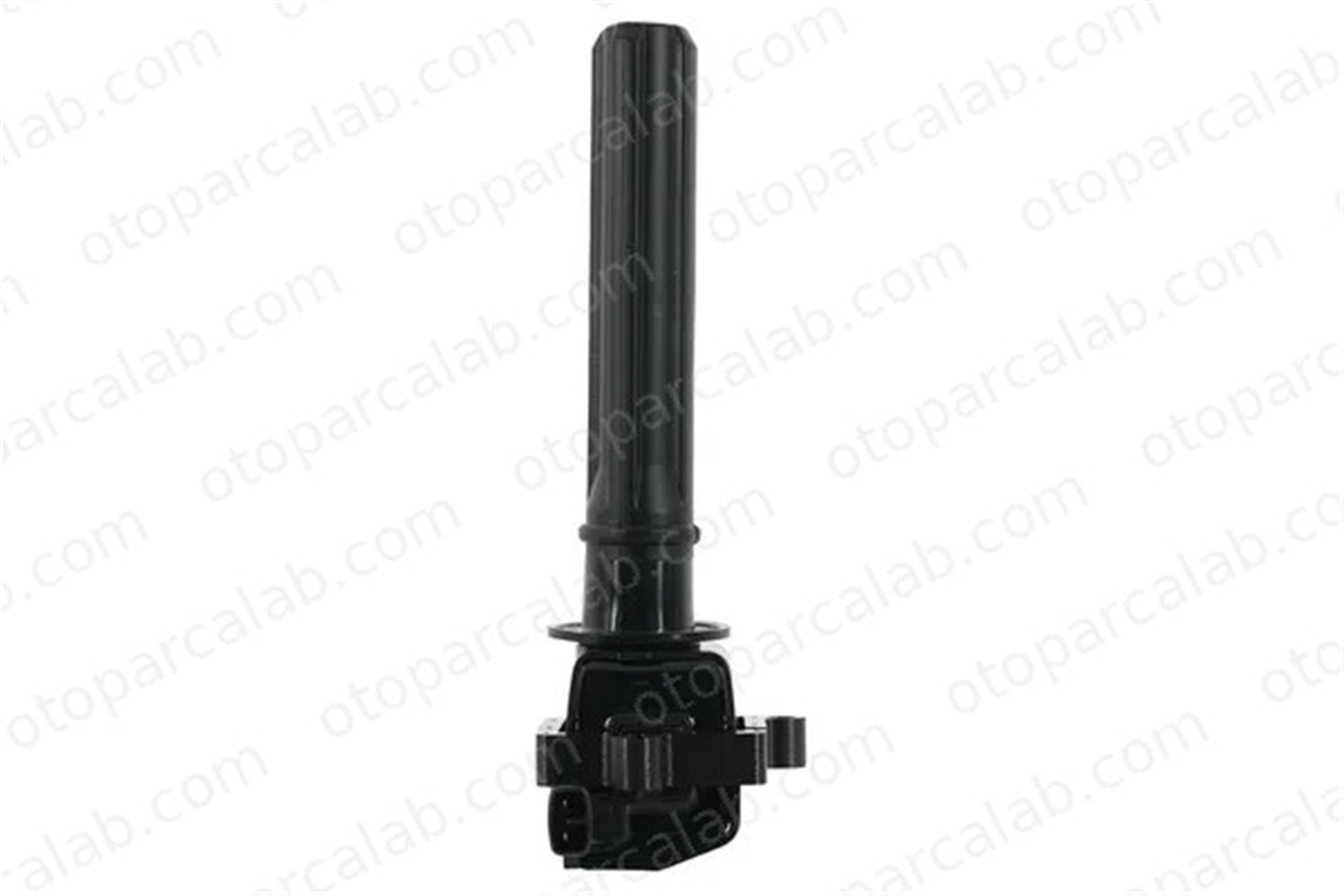 ASPART 2ICO1110 Ateşleme Bobini CHRYSLER 300M 300C Touring 4609088AC K04609088AI