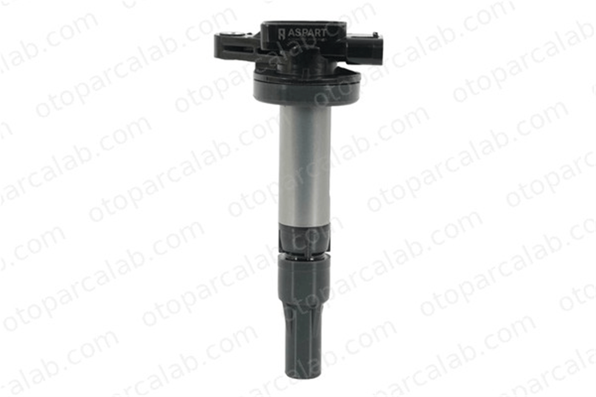 ASPART 2ICO1112 Ateşleme Bobini JAGUAR XJ XK II Coupe 4744015 6R8312A366AA