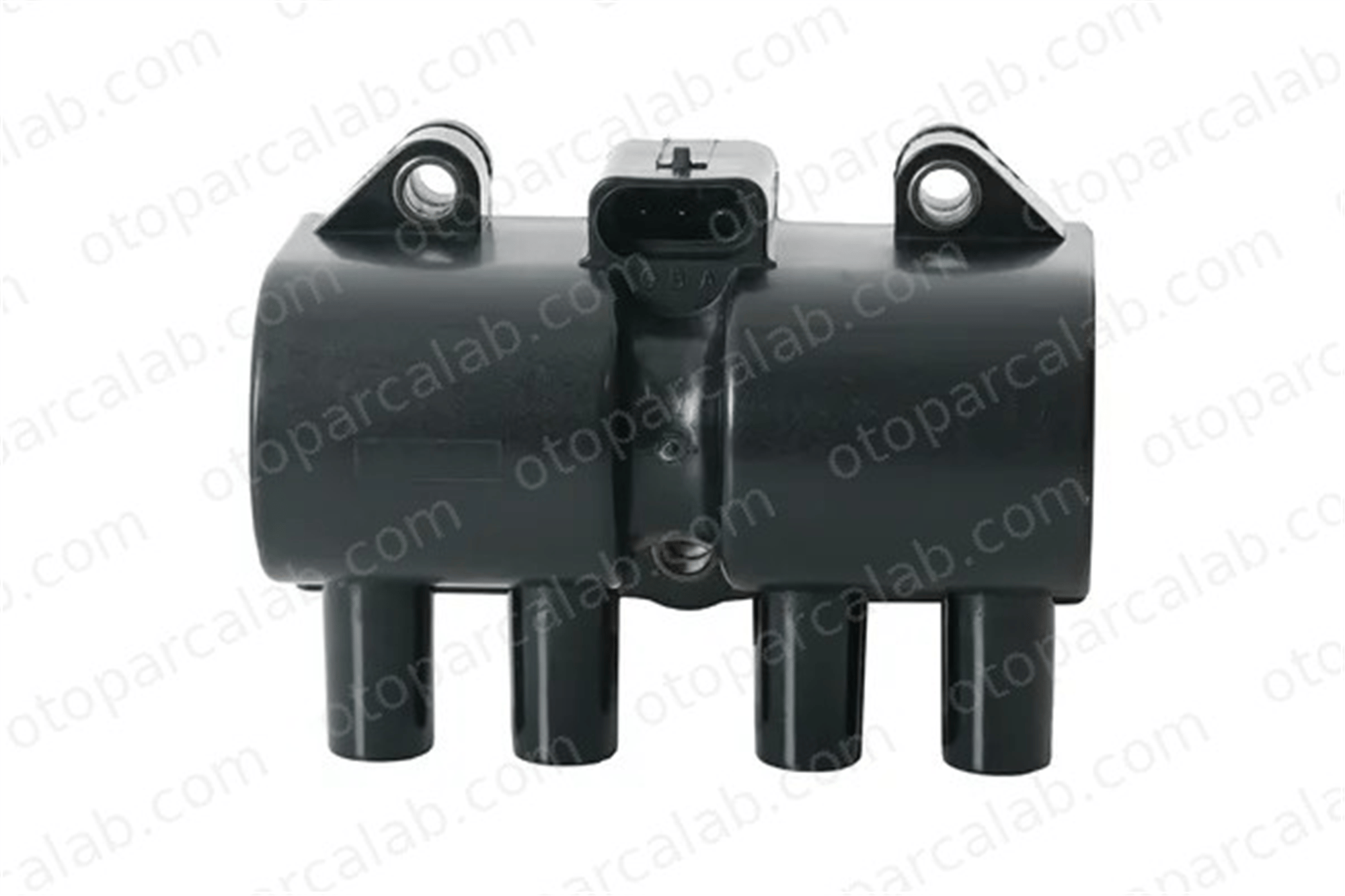 ASPART 2ICO1115 Ateşleme Bobini DAEWOO NUBIRA Sedan NUBIRA Wagon 96253555 25182496