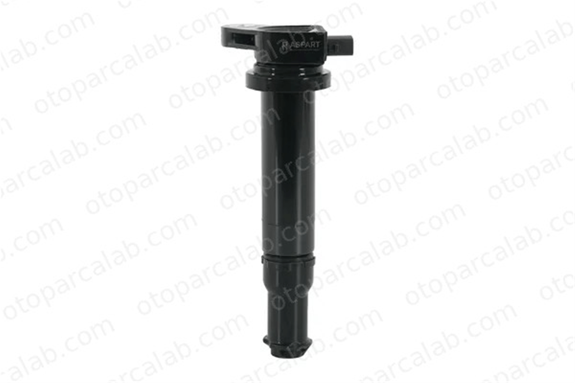 ASPART 2ICO1117 Ateşleme Bobini KIA RIO II RIO II Sedan 2730126640 133895