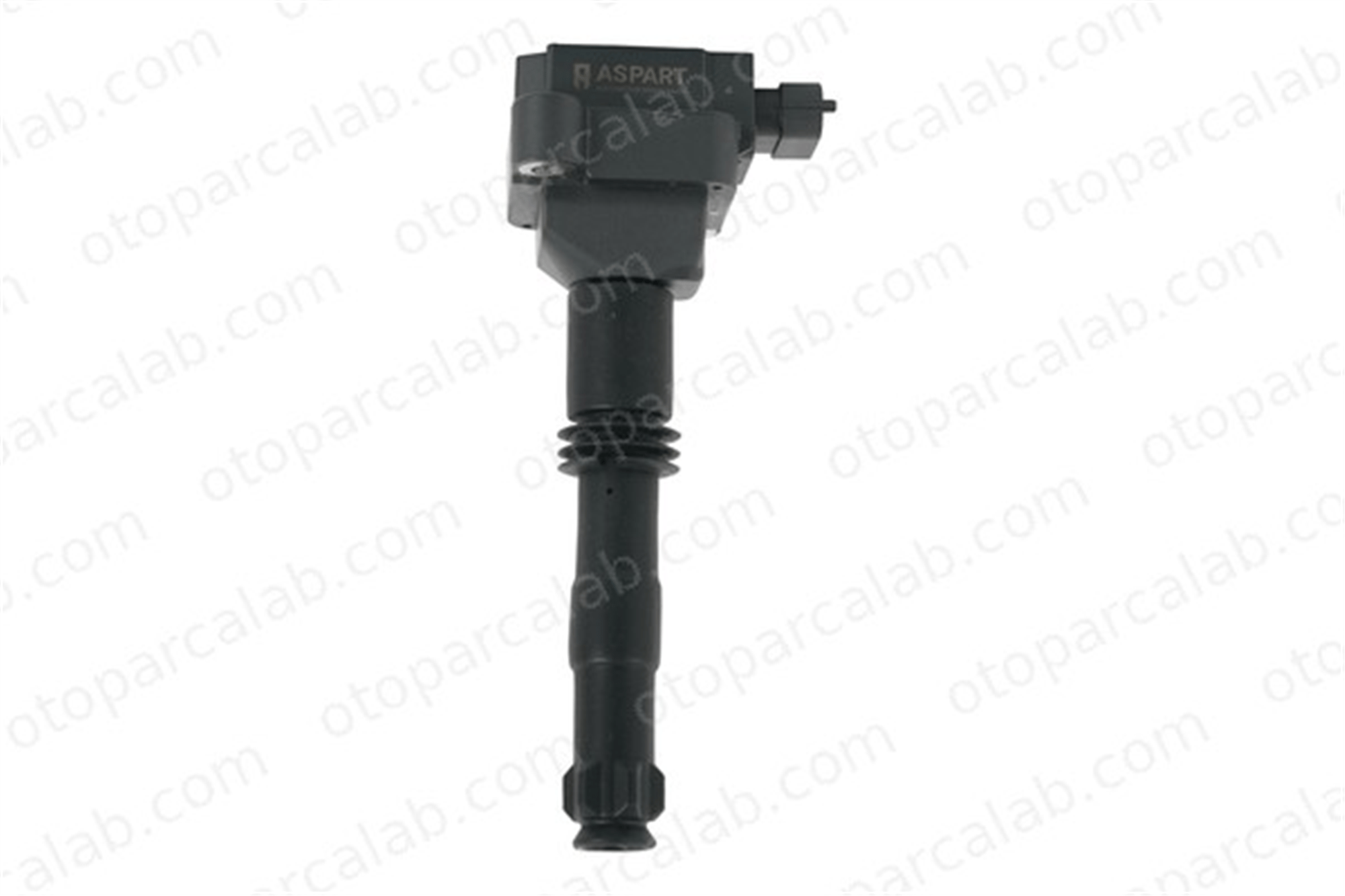 ASPART 2ICO1122 Ateşleme Bobini PORSCHE 911 BOXSTER 99760210400 99660210400