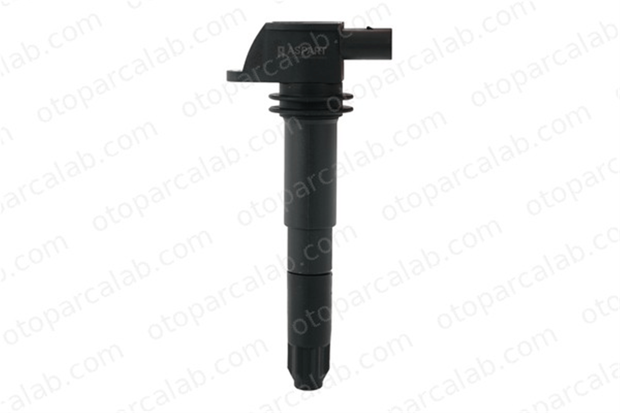 ASPART 2ICO1123 Ateşleme Bobini PORSCHE CAYENNE CARRERA GT 94860210408 94860210400
