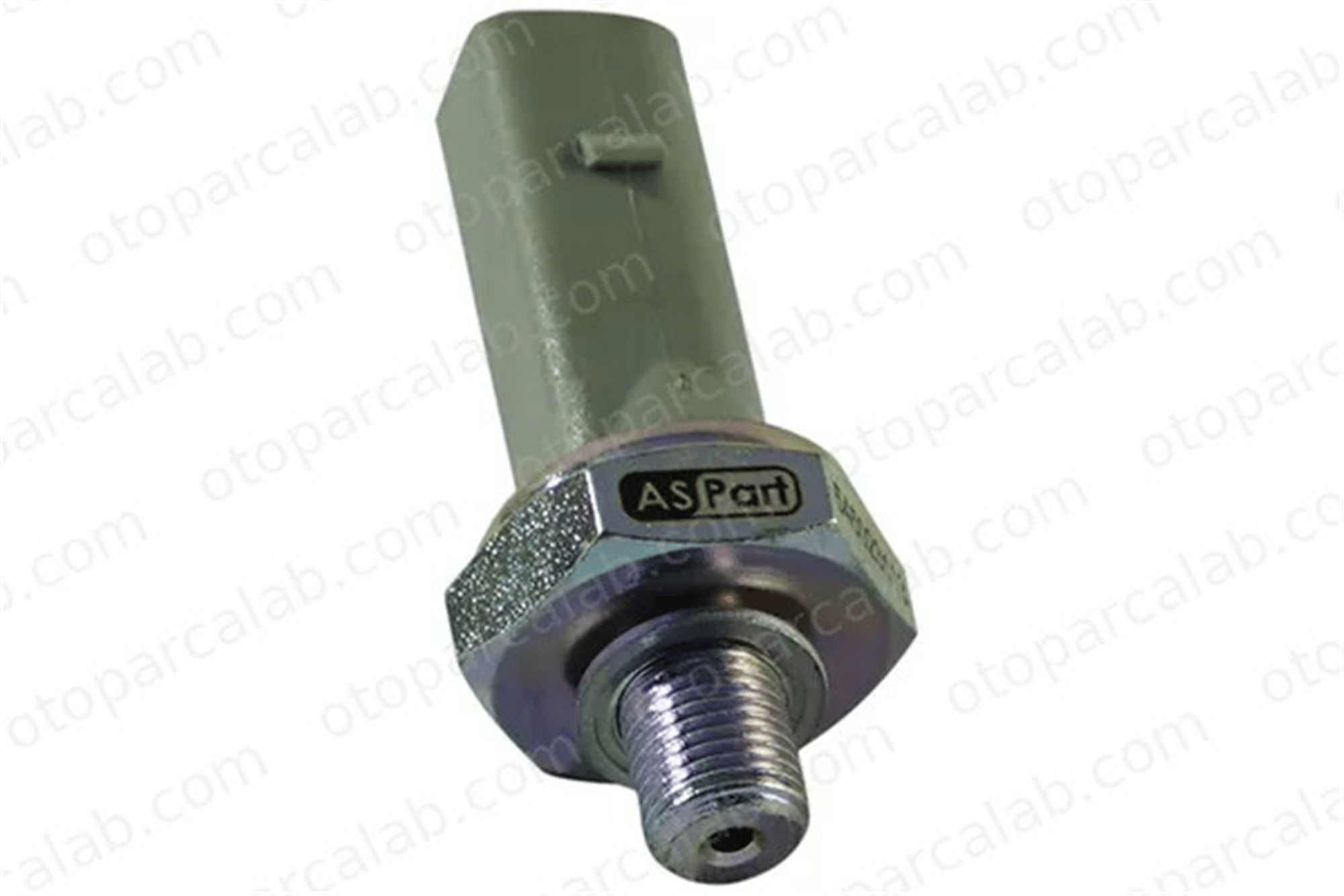 ASPART 2PSE1019 Yağ Müşürü AUDI A6 C6 Avant A6 C6 38919081M 038919081M