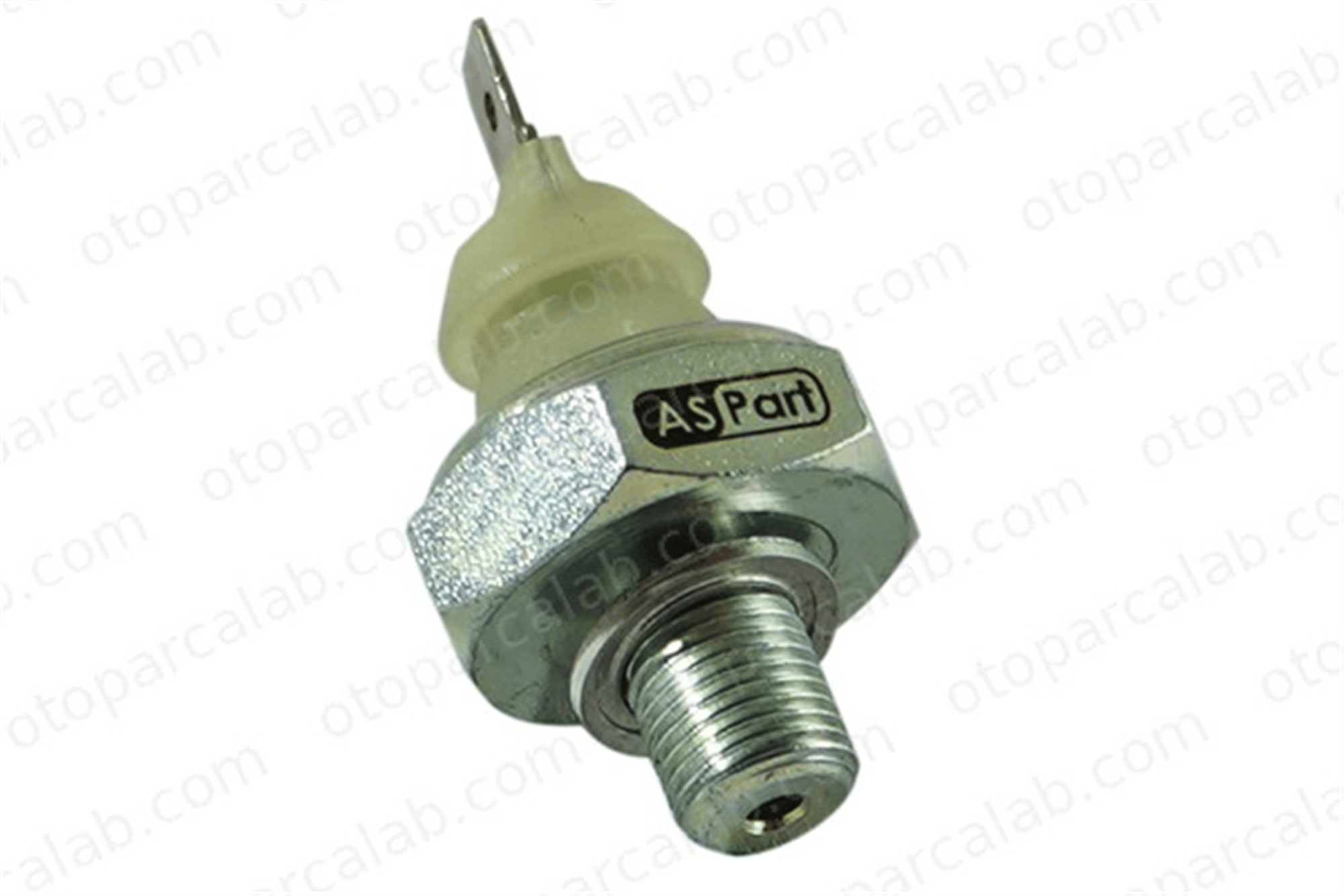 ASPART 2PSE1022 Yağ Müşürü AUDI 100 C3 Sedan 100 C3 Avant 56919081E 056919081E