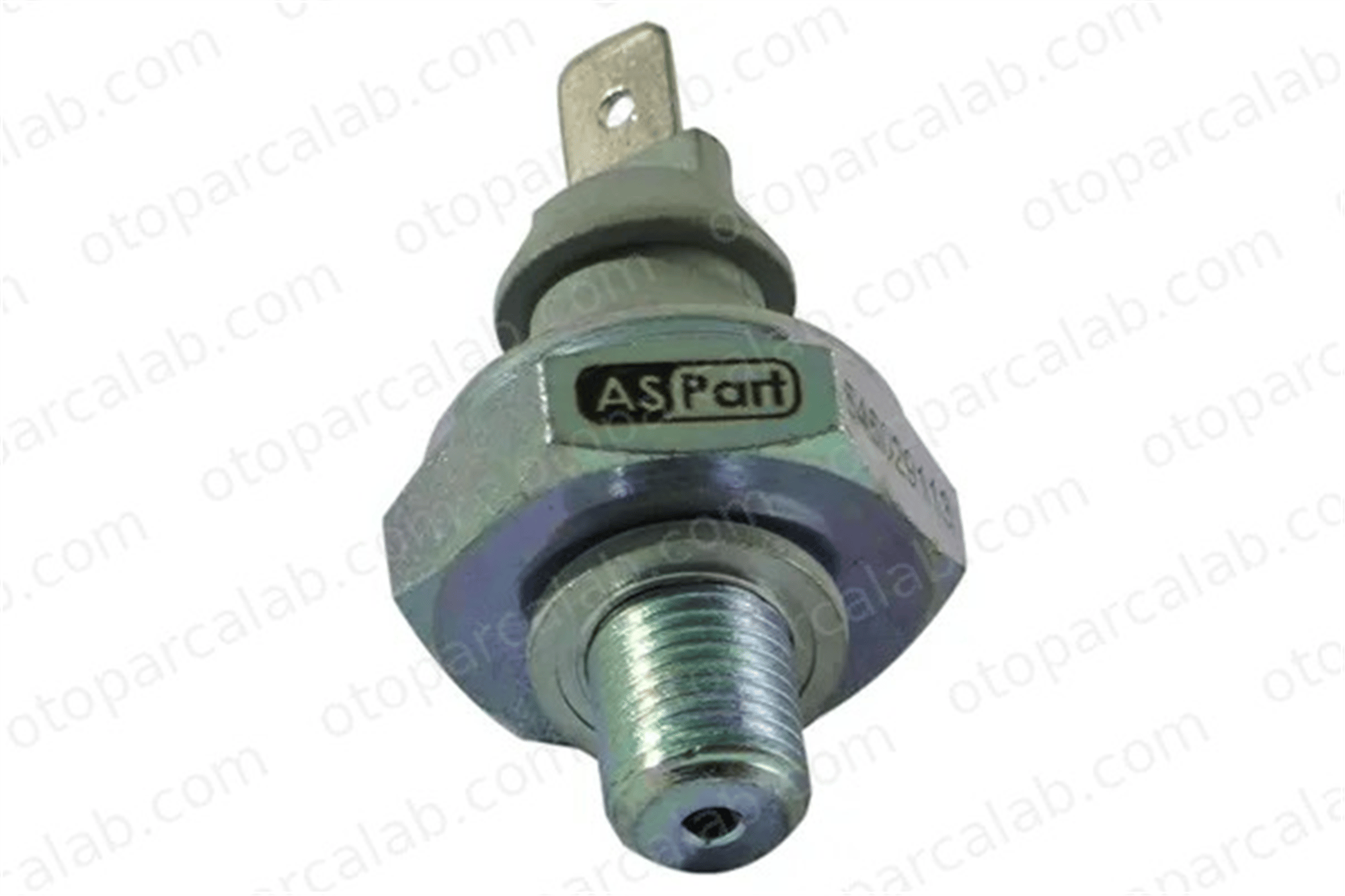 ASPART 2PSE1023 Yağ Müşürü AUDI 100 C3 Avant 100 C3 Sedan 68919081A 068919081A