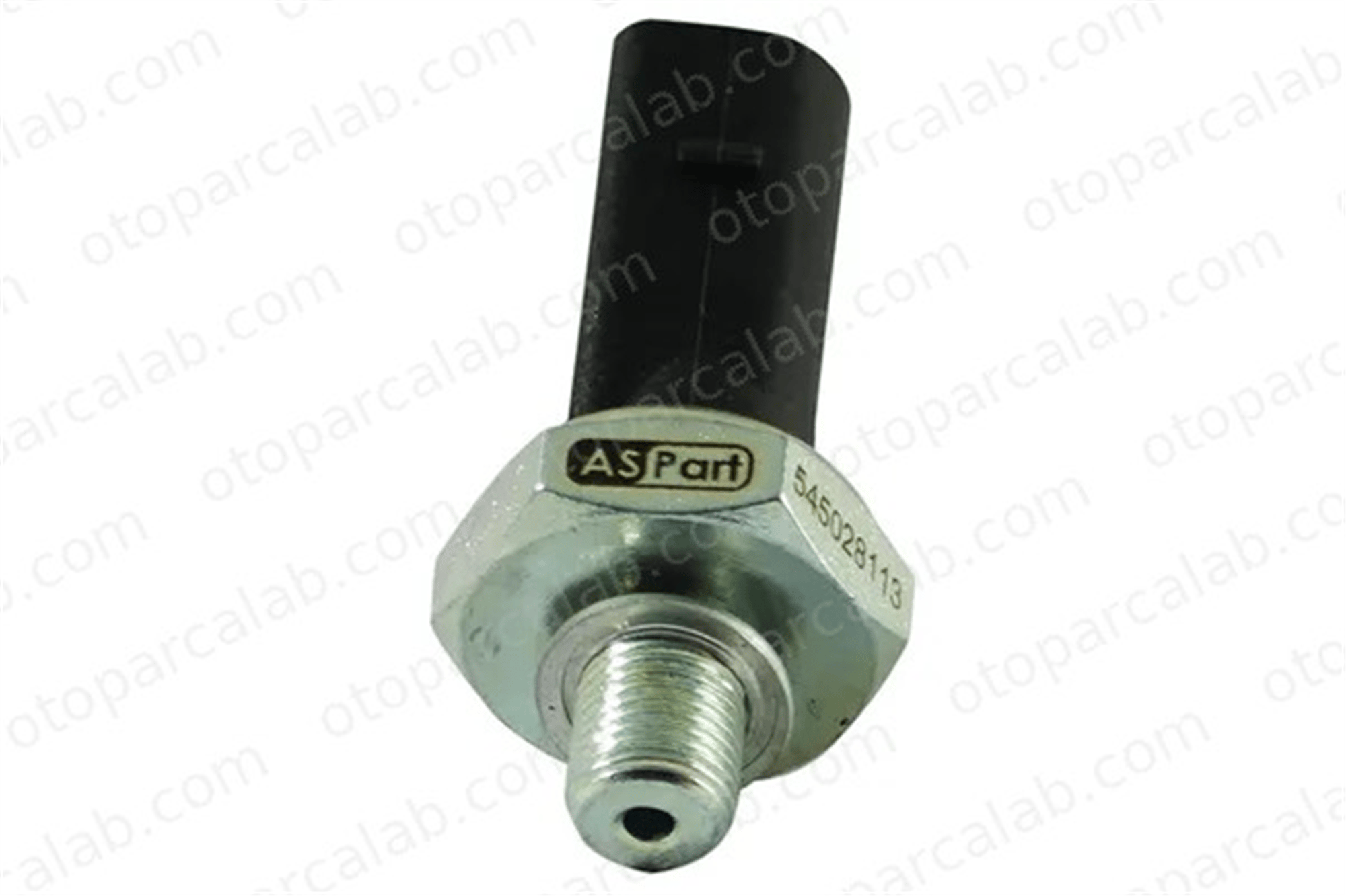 ASPART 2PSE1025 Yağ Müşürü AUDI A6 C5 Avant A6 C5 6A919081F 06A919081F