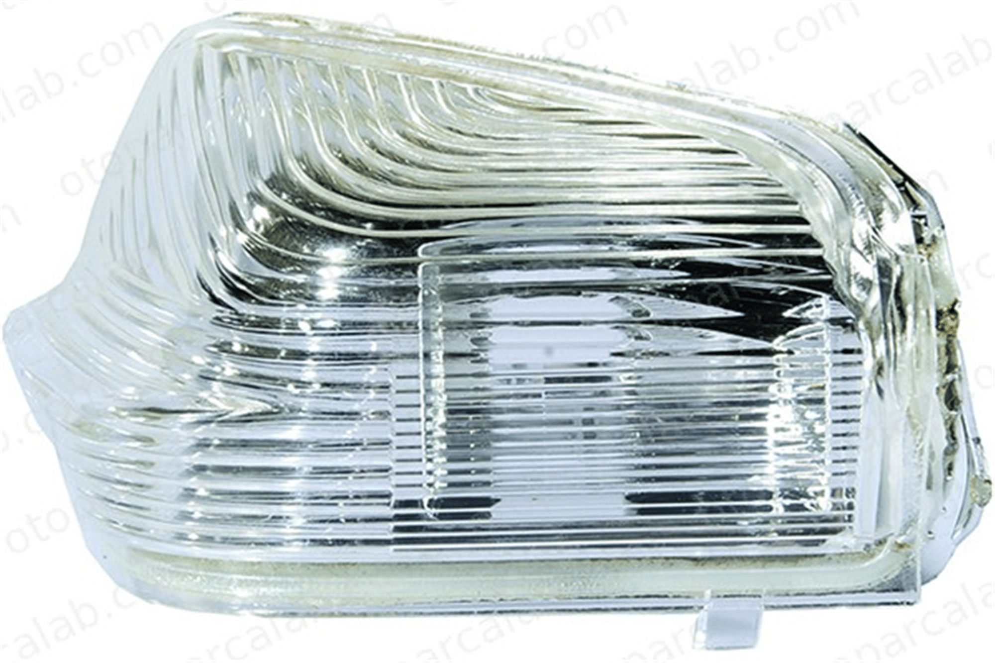 ASPART 2TSL1002 Dikiz Ayna Sinyali Sol MERCEDES-BENZ SPRINTER 3,5-t Panelvan/Van SPRINTER 3,5-t Platform şasi A0018228920