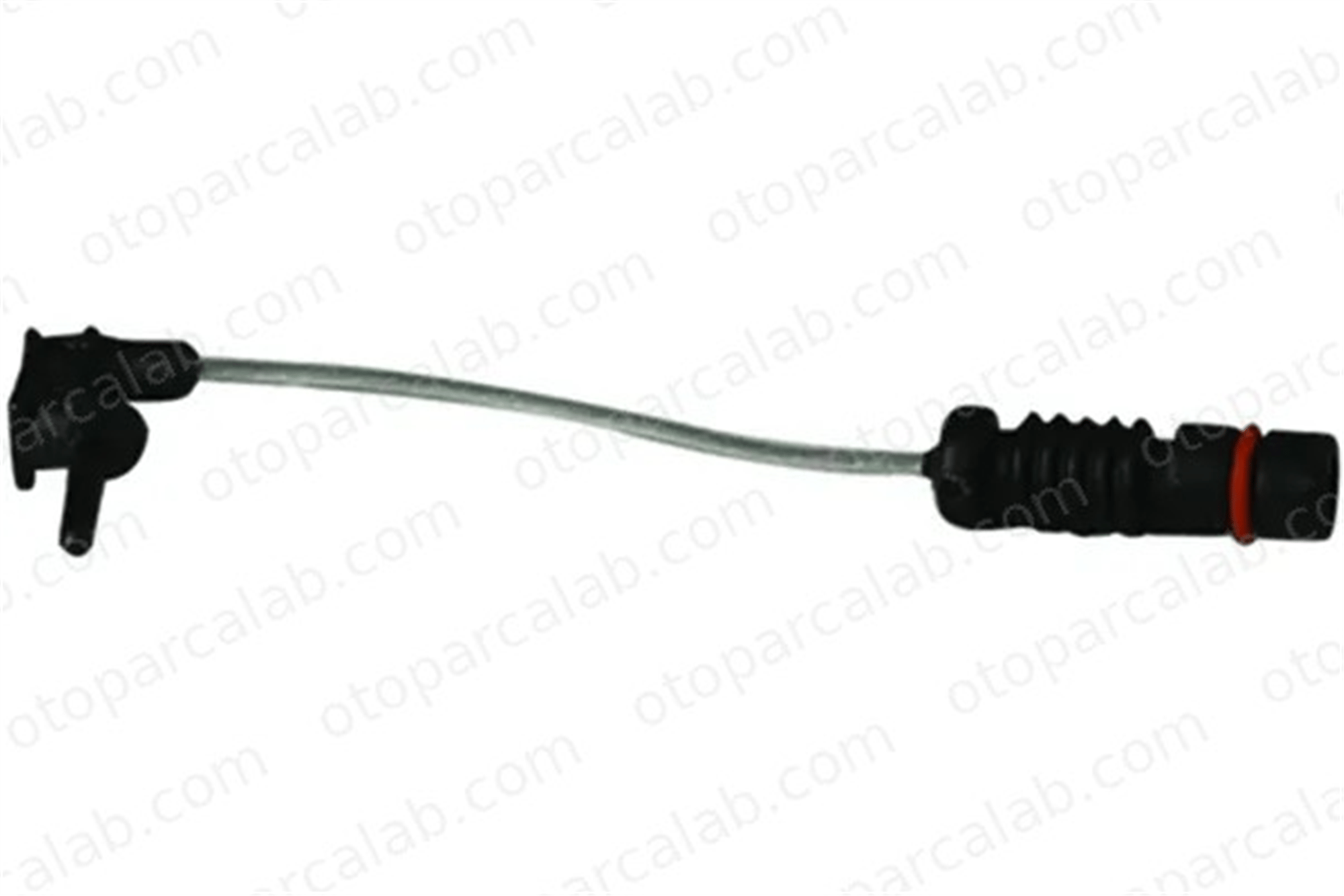 ASPART 2WIN1002 Balata İkaz Kablosu Arka MERCEDES-BENZ S-SERISI S-SERISI Coupe A1405401217 1405401217