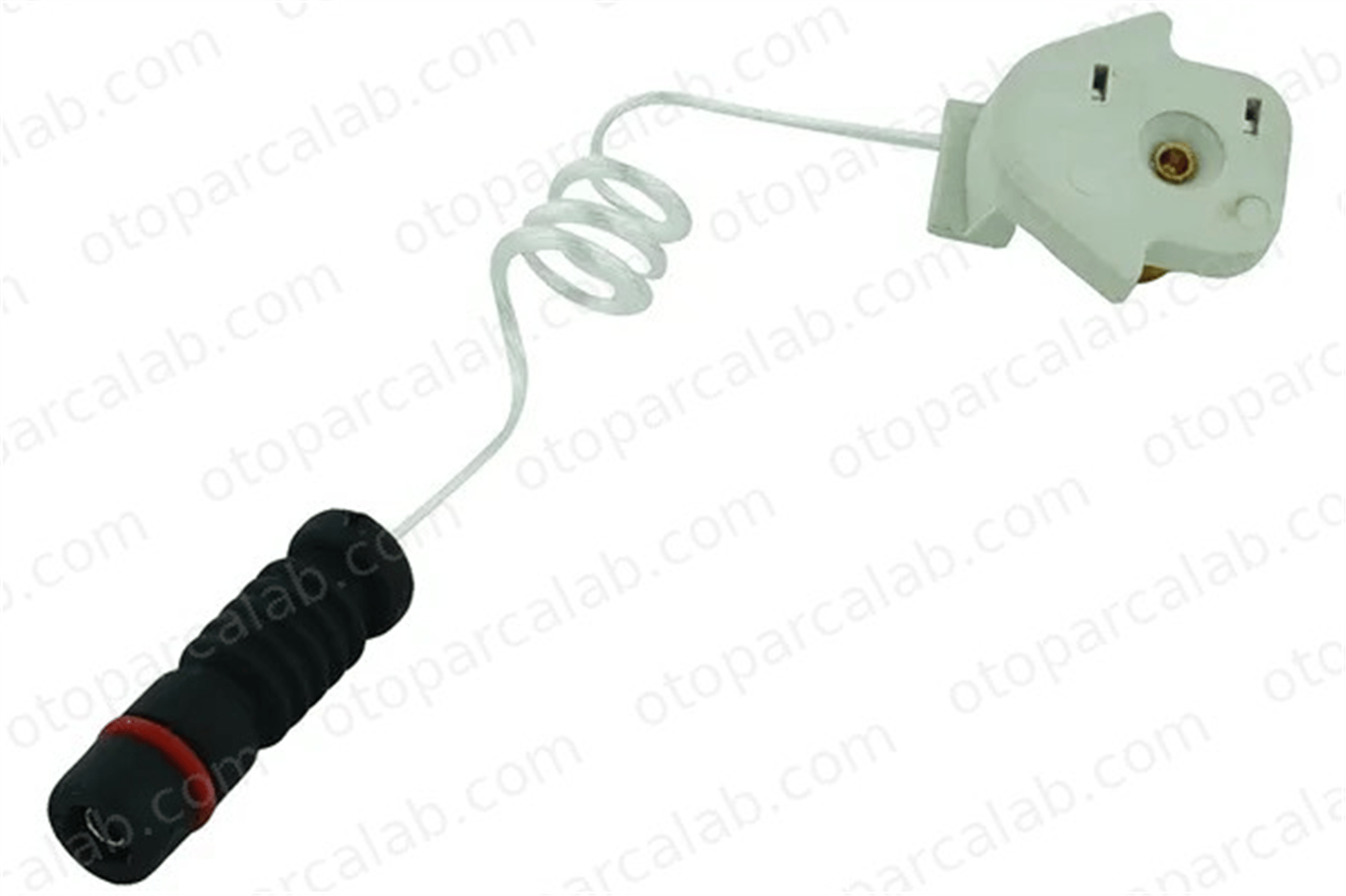 ASPART 2WIN1003 Balata İkaz Kablosu Ön MERCEDES-BENZ M-SERISI A1635401317 1635401317