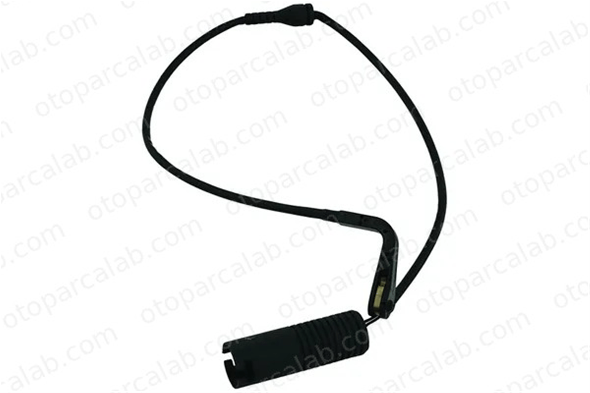 ASPART 2WIN1015 Balata İkaz Kablosu Arka BMW 5 ALPINA B10 34351163066 1163066