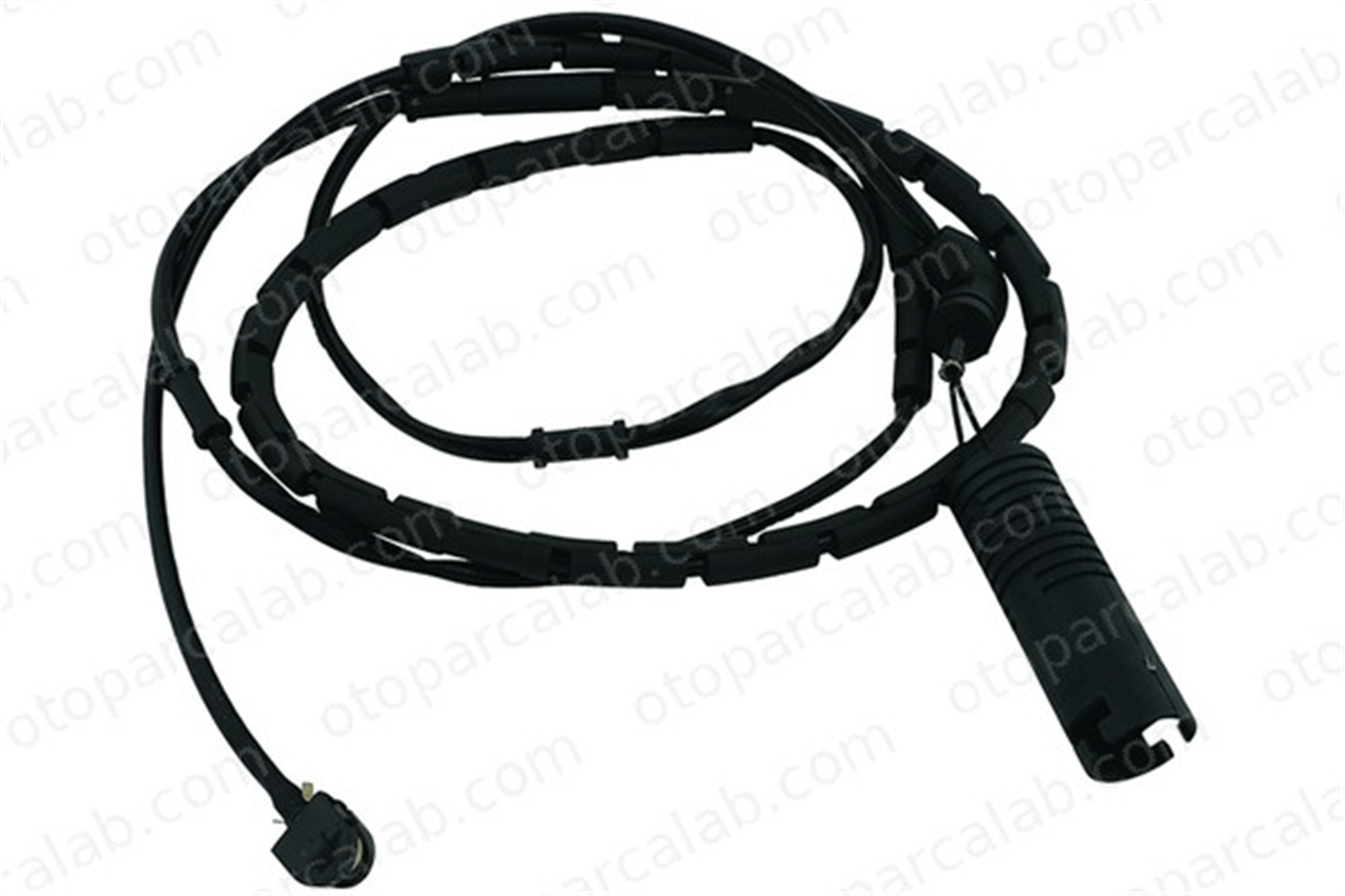 ASPART 2WIN1017 Balata İkaz Kablosu Arka BMW 3 3 Touring 34351164372 1164372