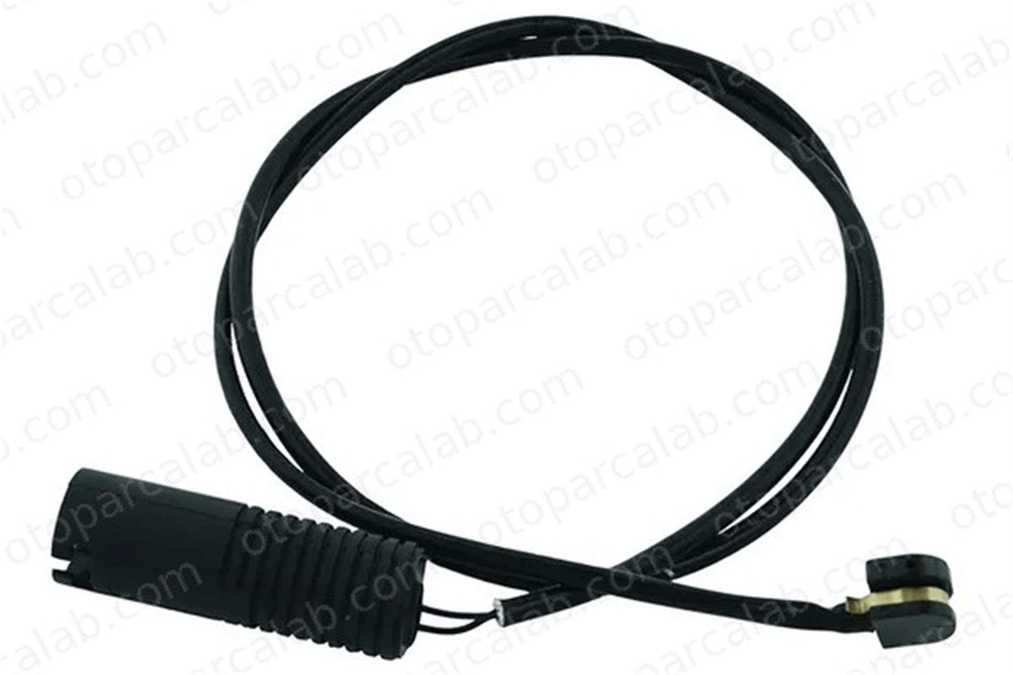 ASPART 2WIN1021 Balata İkaz Kablosu Arka BMW 3 3 Coupe 34351181342 34351181344