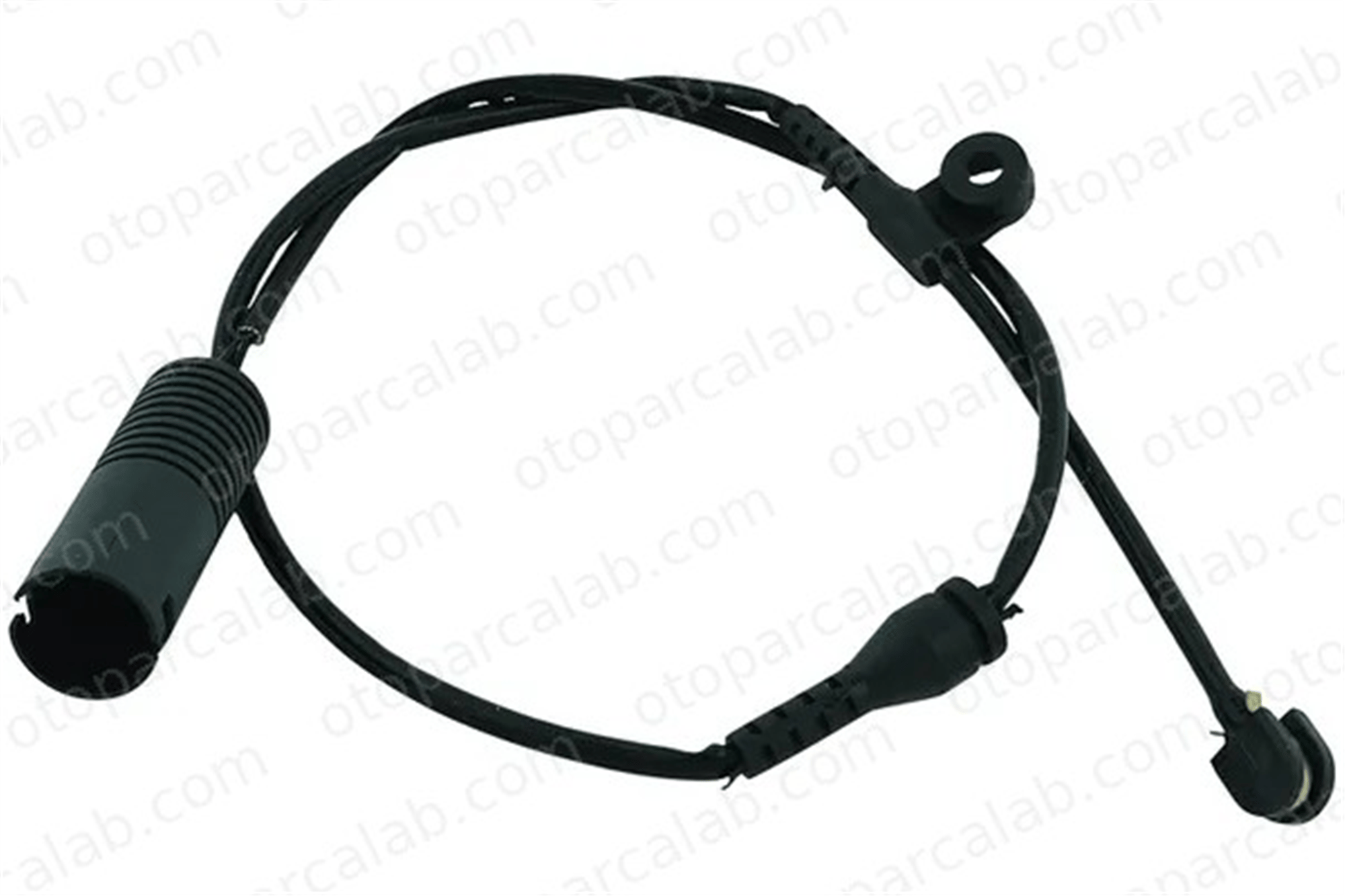 ASPART 2WIN1023 Balata İkaz Kablosu Arka BMW 7 34351182065 1182065