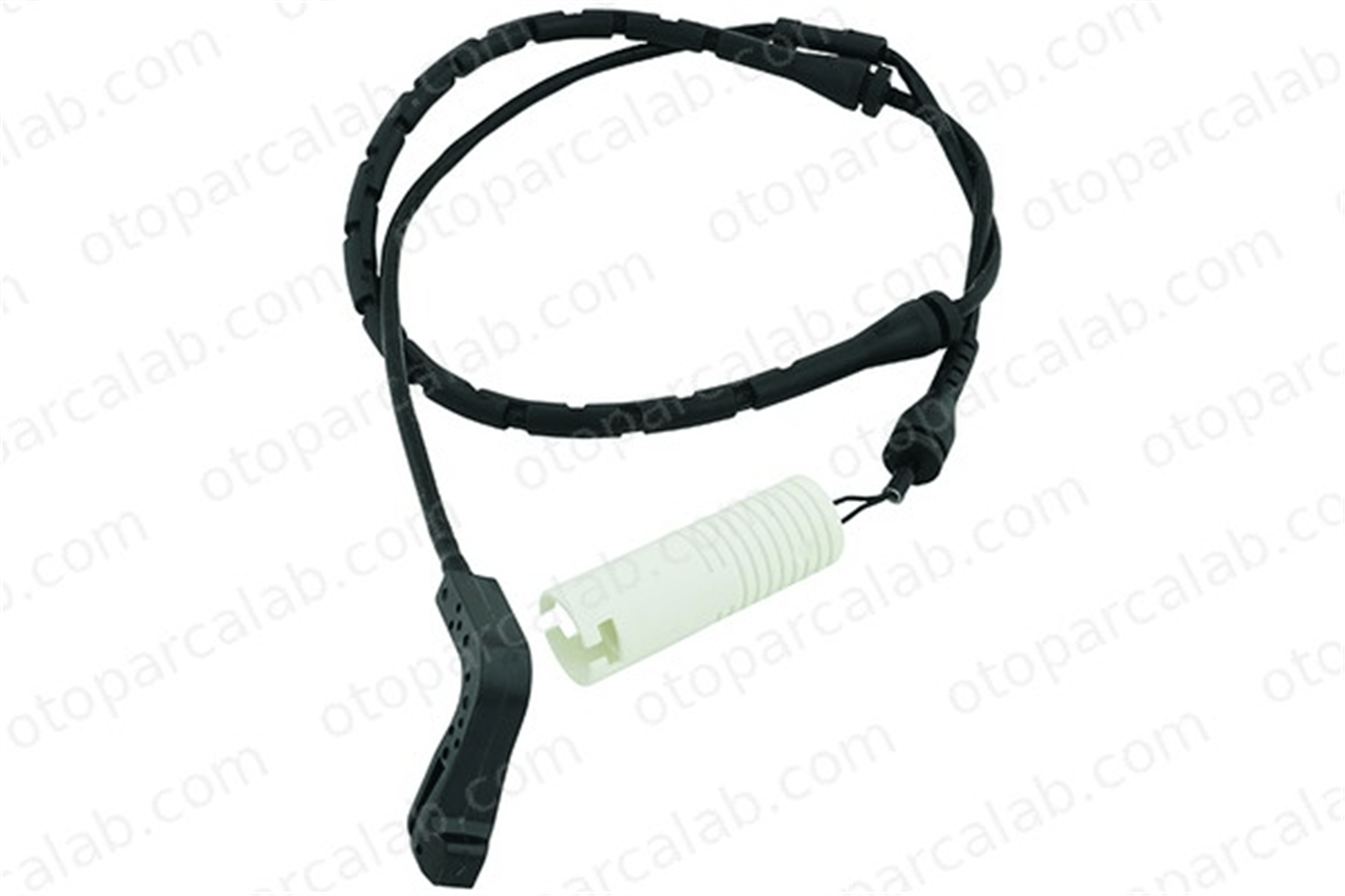 ASPART 2WIN1027 Balata İkaz Kablosu Ön BMW 7 34356755266 34356778037