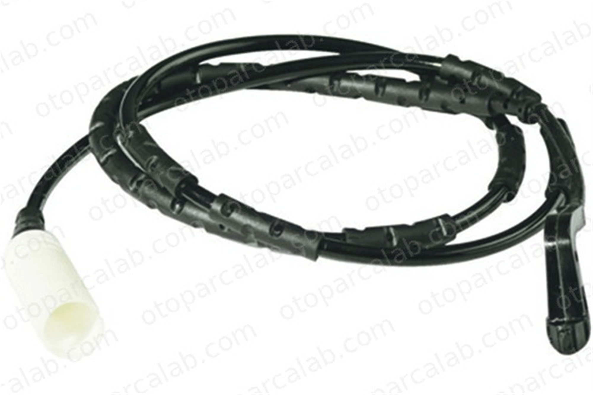 ASPART 2WIN1032 Balata İkaz Kablosu Arka BMW 3 Touring 3 34356789445 34356762253