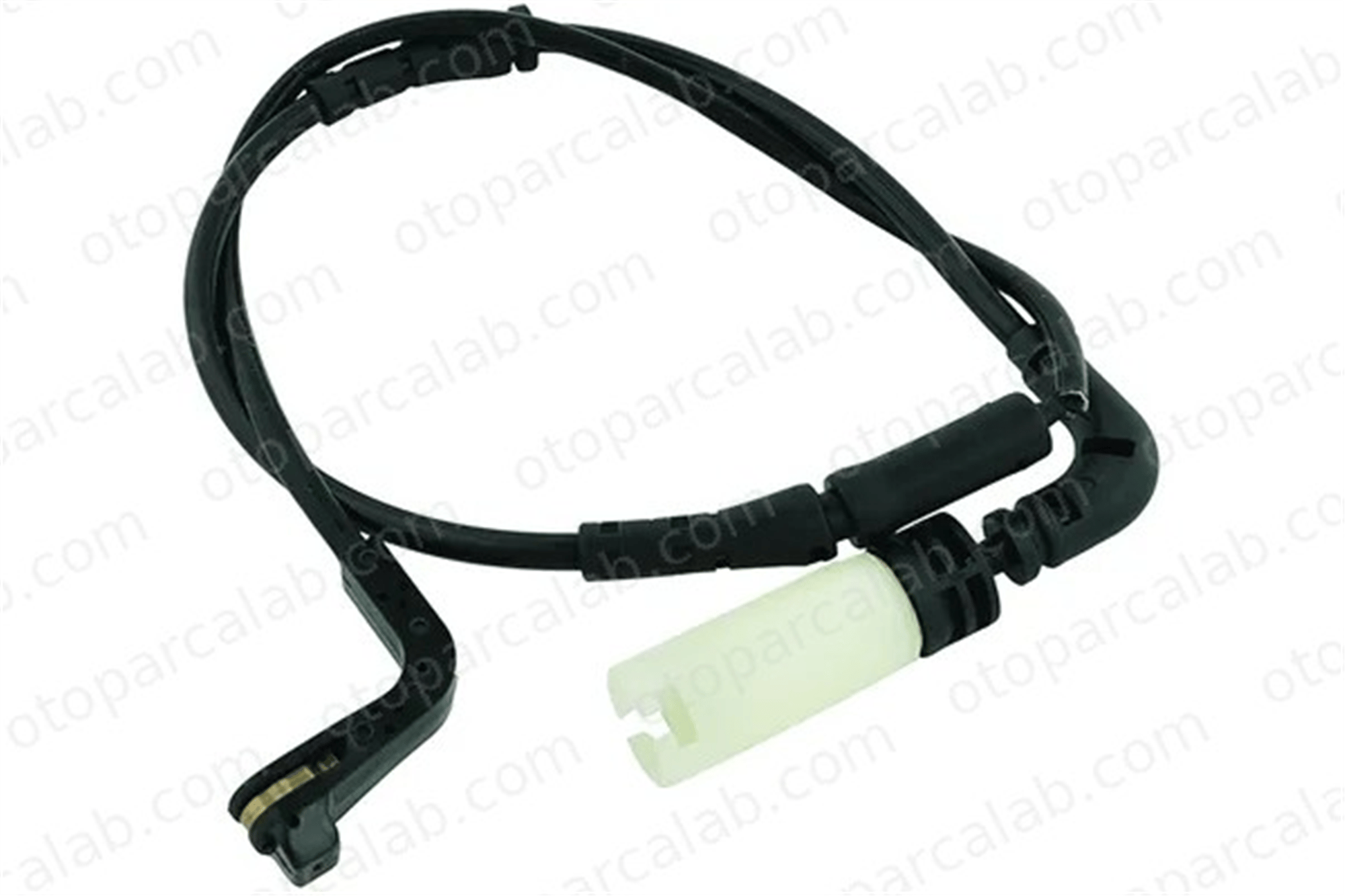 ASPART 2WIN1034 Balata İkaz Kablosu Arka BMW 5 6 34356789493 34356759918