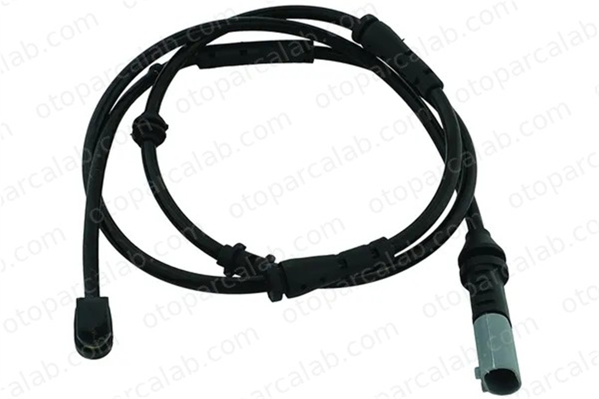ASPART 2WIN1049 Balata İkaz Kablosu Arka BMW 7 ROLLS-ROYCE DAWN 34356791960 6791960