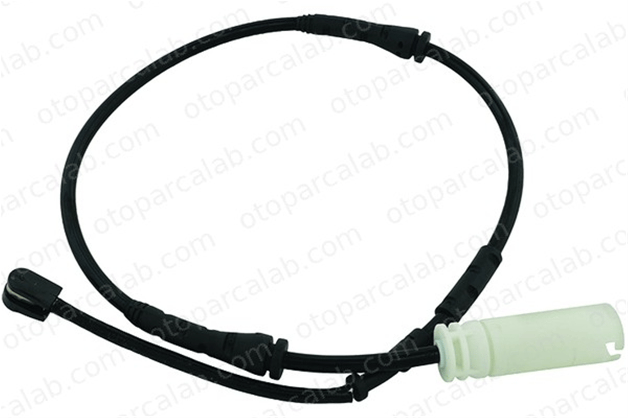 ASPART 2WIN1055 Balata İkaz Kablosu Ön BMW 1 3 34356792559 34356762252