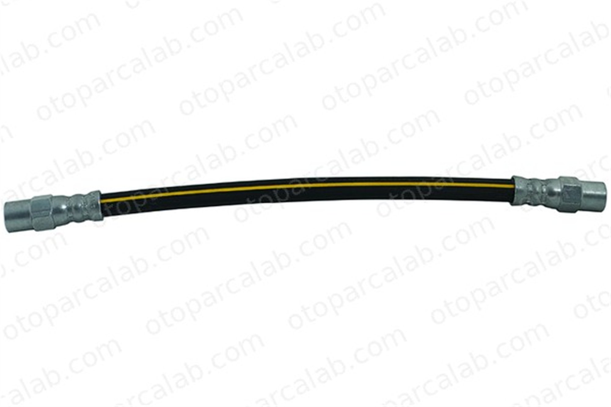 ASPART 3HOS1120 Fren Hortumu Arka Sağ veya Sol MERCEDES-BENZ S-SERISI /8 A1264280135 14281435