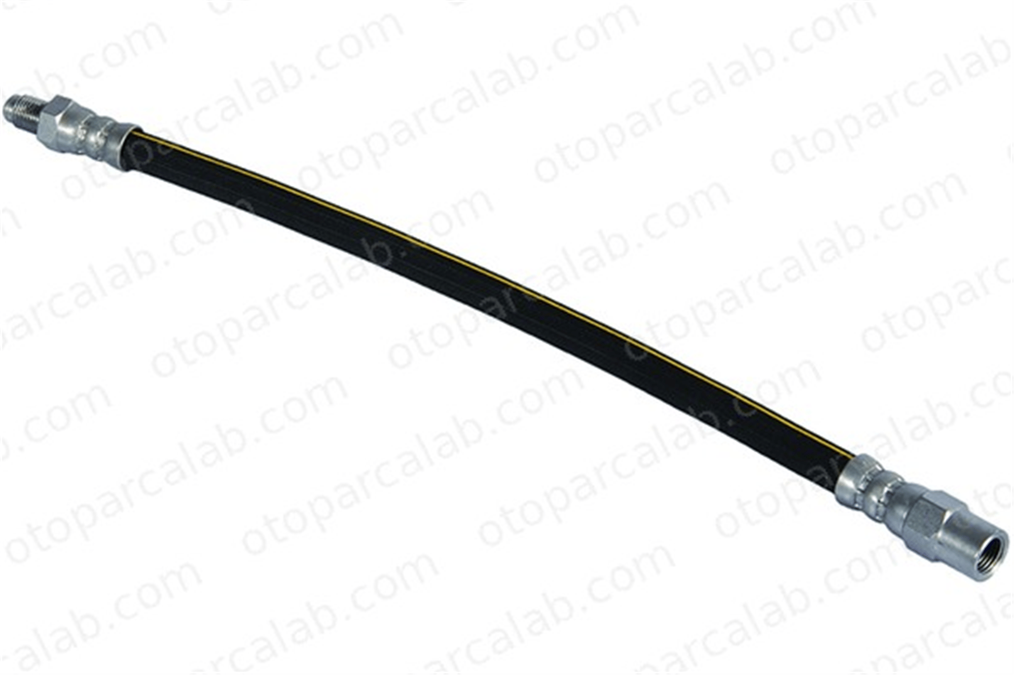 ASPART 3HOS1121 Fren Hortumu Arka Sağ veya Sol MERCEDES-BENZ 124 Sedan S-SERISI A1264280335 101336000000