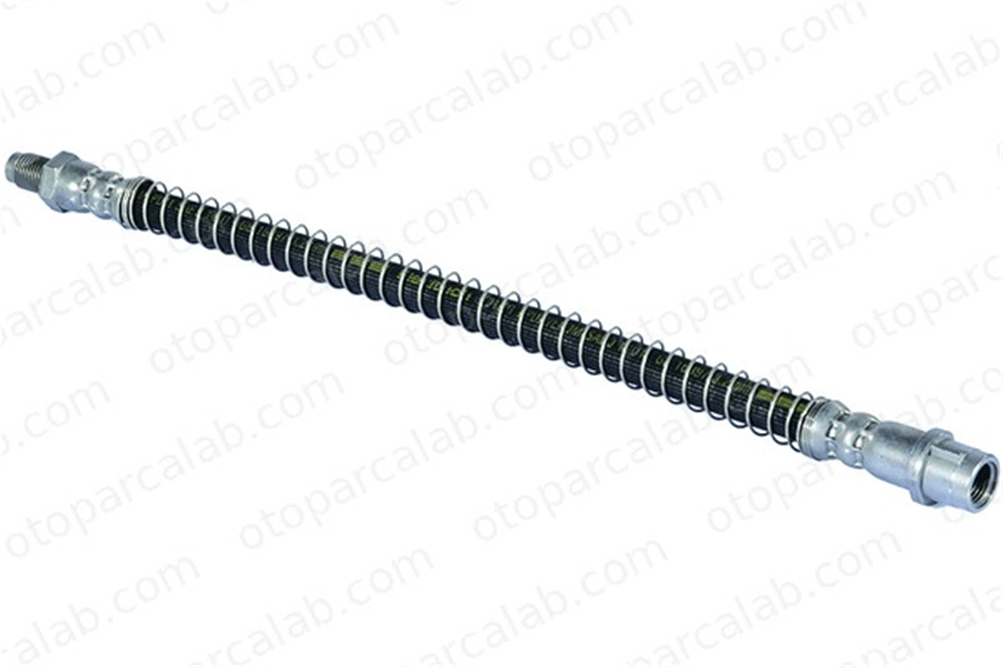 ASPART 3HOS1154 Fren Hortumu Arka Sağ veya Sol MERCEDES-BENZ E-SERISI E-SERISI T-Model A2114200648 2114200548