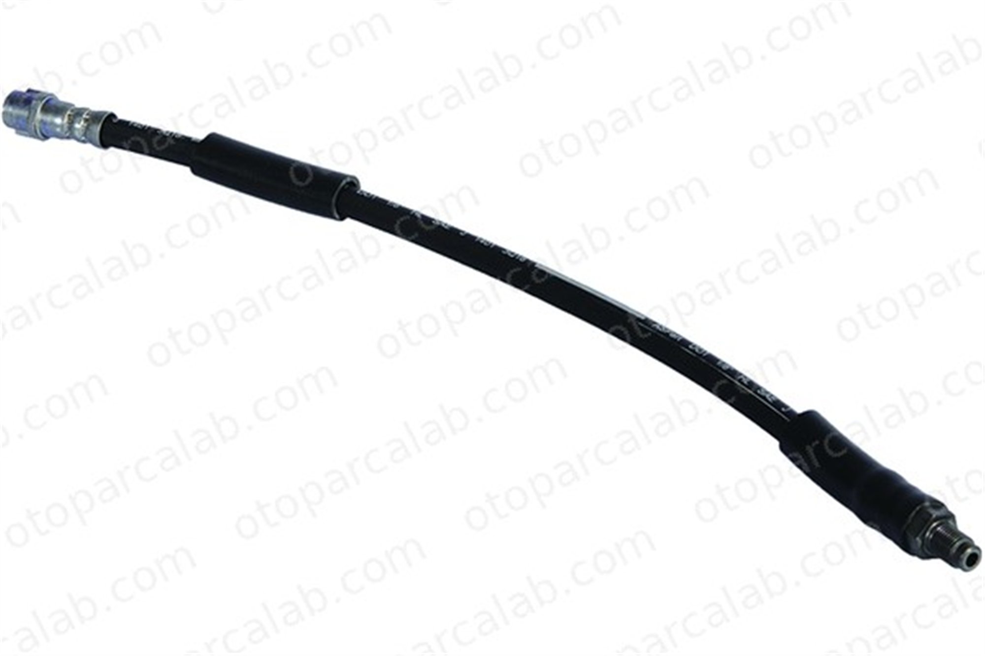 ASPART 3HOS1162 Fren Hortumu Ön Sağ veya Sol MERCEDES-BENZ E-SERISI E-SERISI T-Model A2204200048 2114200848