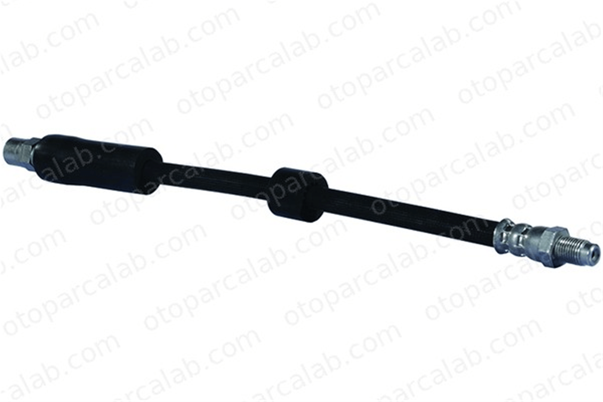 ASPART 3HOS1178 Fren Hortumu Arka Sağ veya Sol BMW 7 AUDI A8 D2 34301163080 4D0611775C