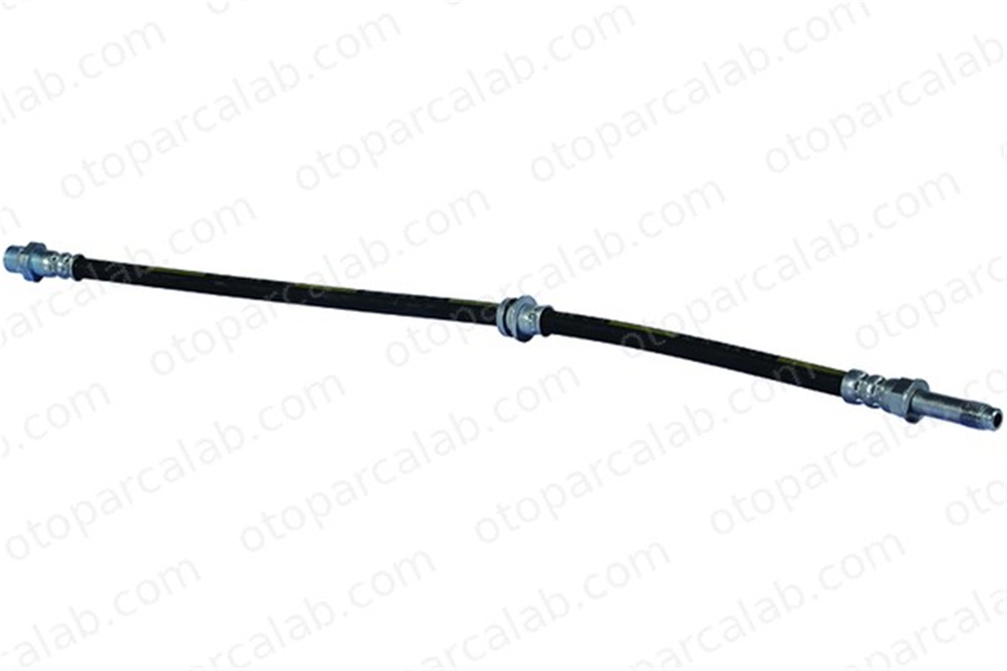 ASPART 3HOS1179 Fren Hortumu Arka Sağ veya Sol BMW 3 3 Touring 34301165174 34301165074