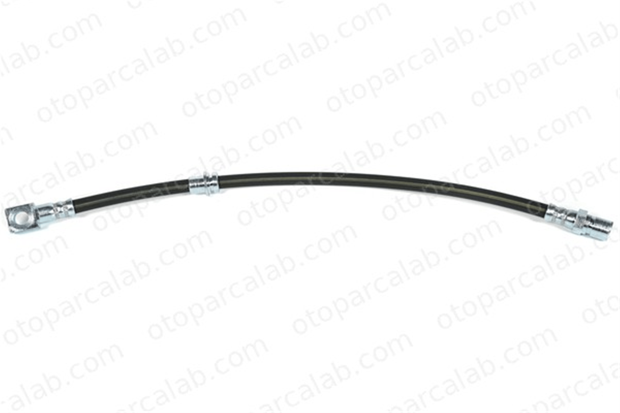 ASPART 3HOS1280 Fren Hortumu Ön Sağ veya Sol OPEL OMEGA B OMEGA B Station wagon 562042 562037
