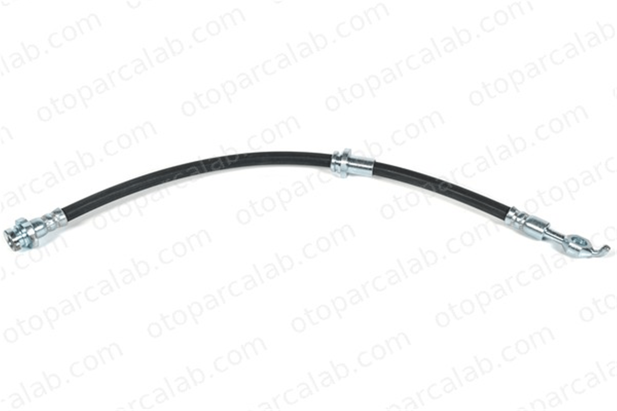 ASPART 3HOS1289 Fren Hortumu Ön Sağ veya Sol OPEL FRONTERA B 562339 97124879