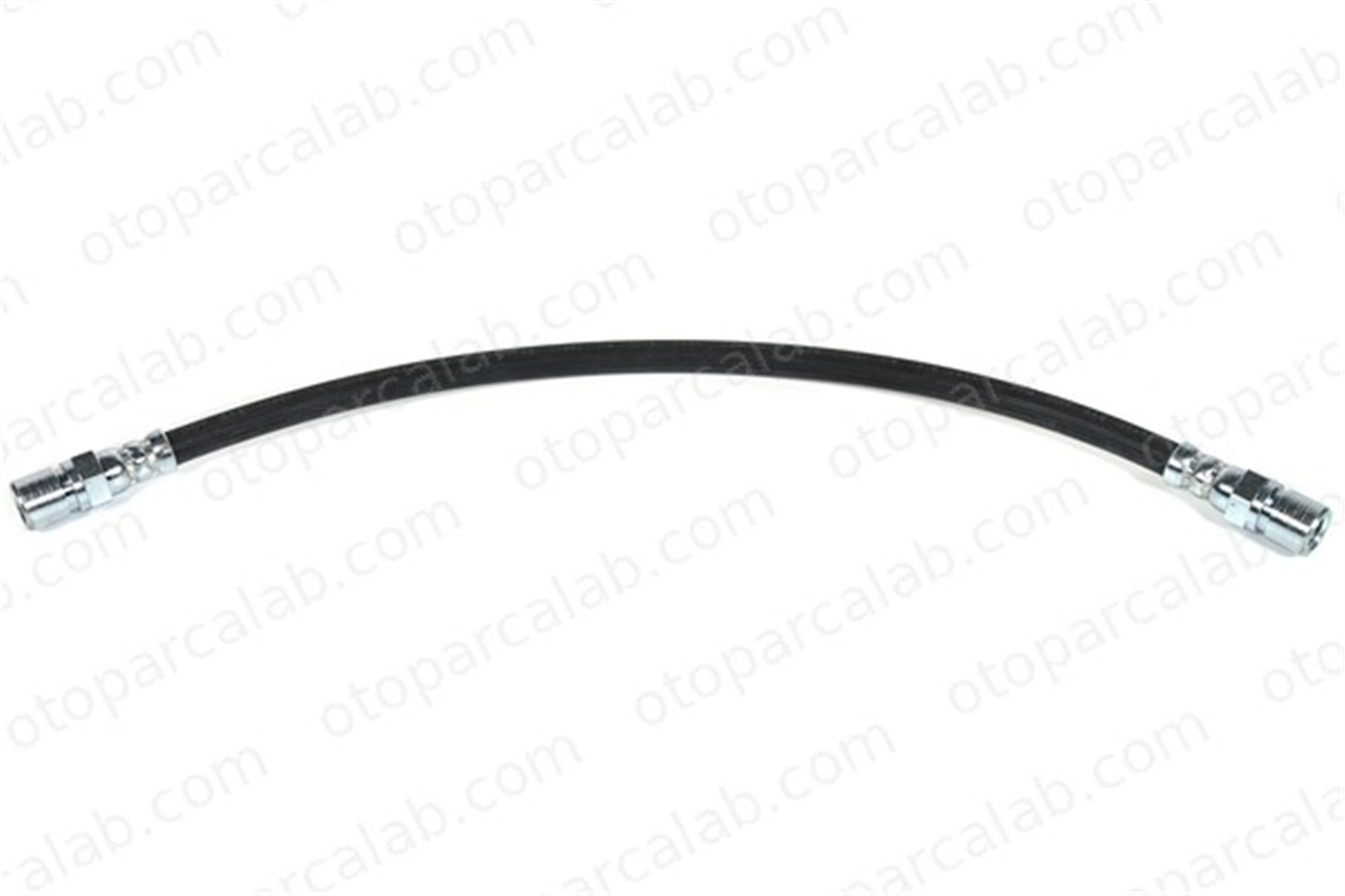 ASPART 3HOS1290 Fren Hortumu Arka Sağ veya Sol OPEL KADETT E Combo KADETT E Kombi van 562357 562342