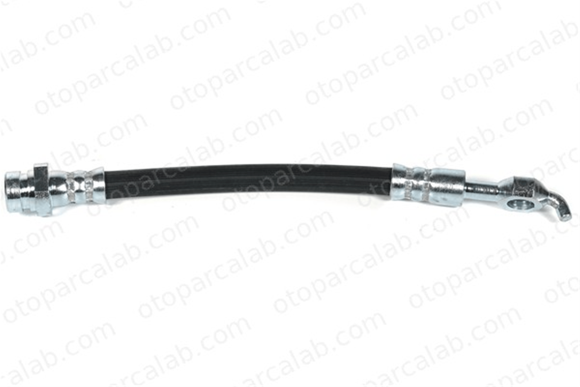 ASPART 3HOS1294 Fren Hortumu Arka Sağ veya Sol OPEL FRONTERA B 562378 97124878