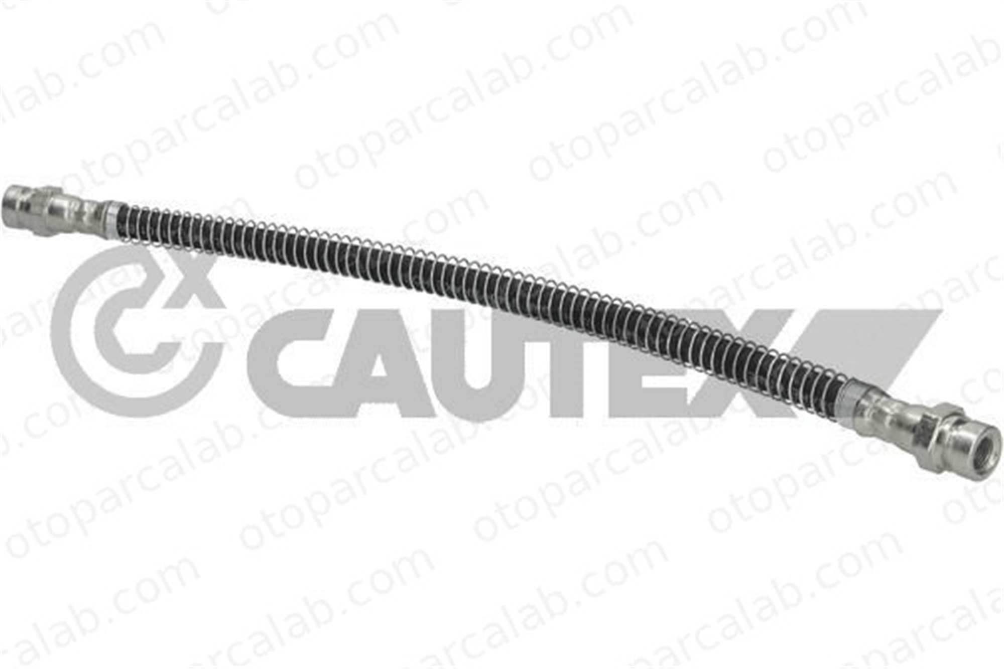 ASPART 3HOS1382 Fren Hortumu Arka Sol HYUNDAI H-1 / STAREX Minibüs/Otobüs H-1 Panelvan/Van 588134A000 588134A001
