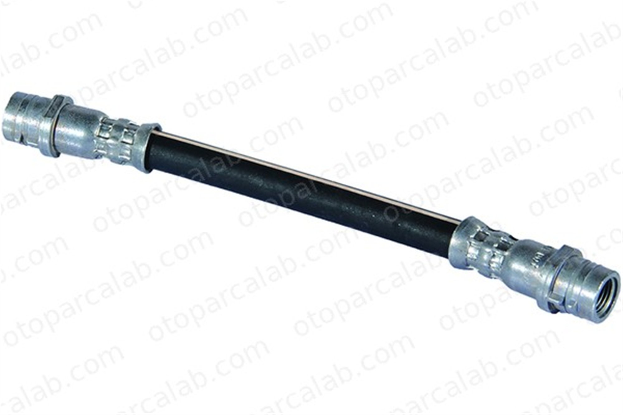 ASPART 3HOS1394 Fren Hortumu Arka Sağ veya Sol SEAT IBIZA IV SC VW BORA I 6X0611775 1J0611775
