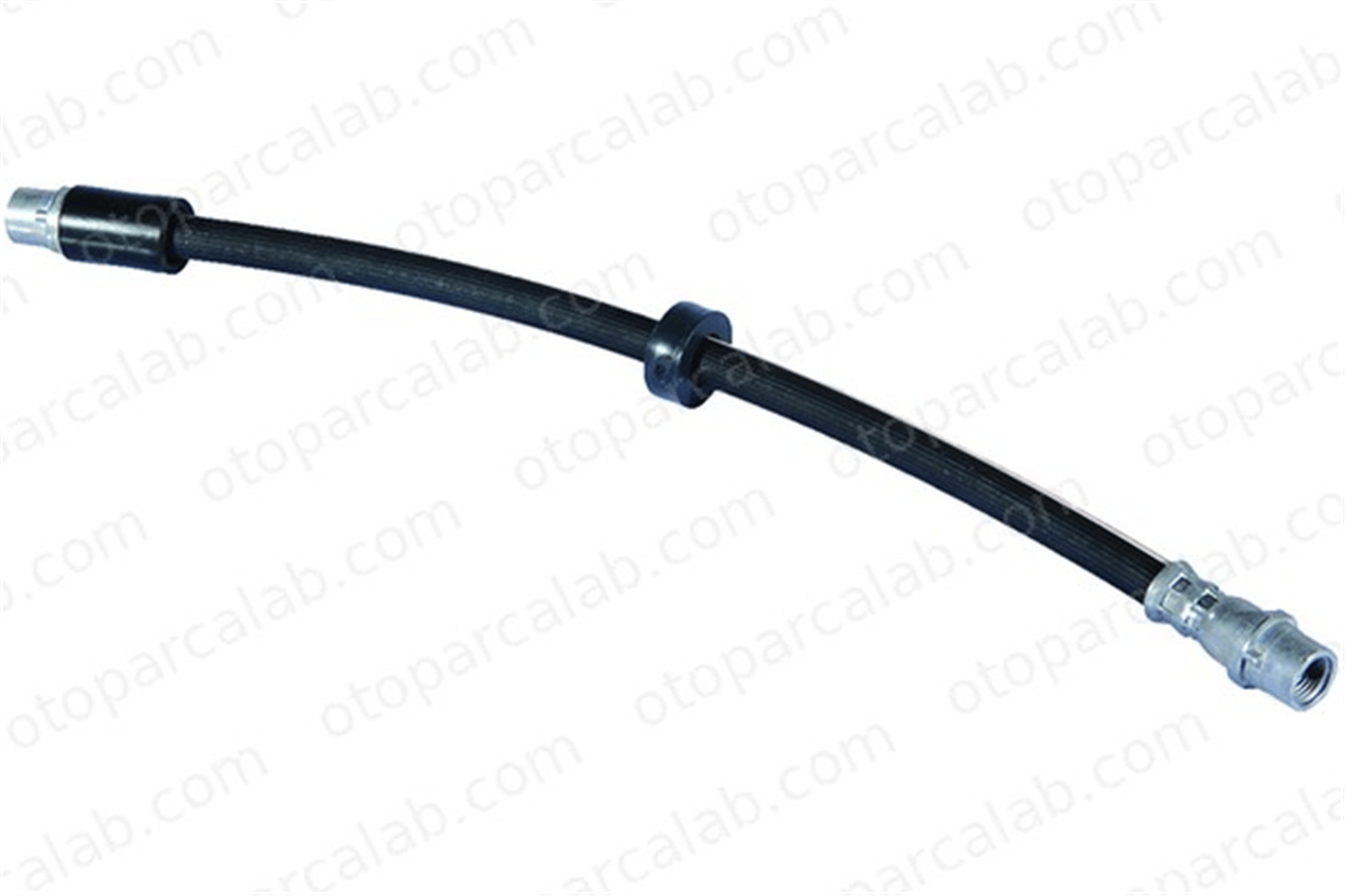 ASPART 3HOS1411 Fren Hortumu Ön Sağ veya Sol AUDI A4 B7 A4 B7 Avant 8E0611707G 8E0611707