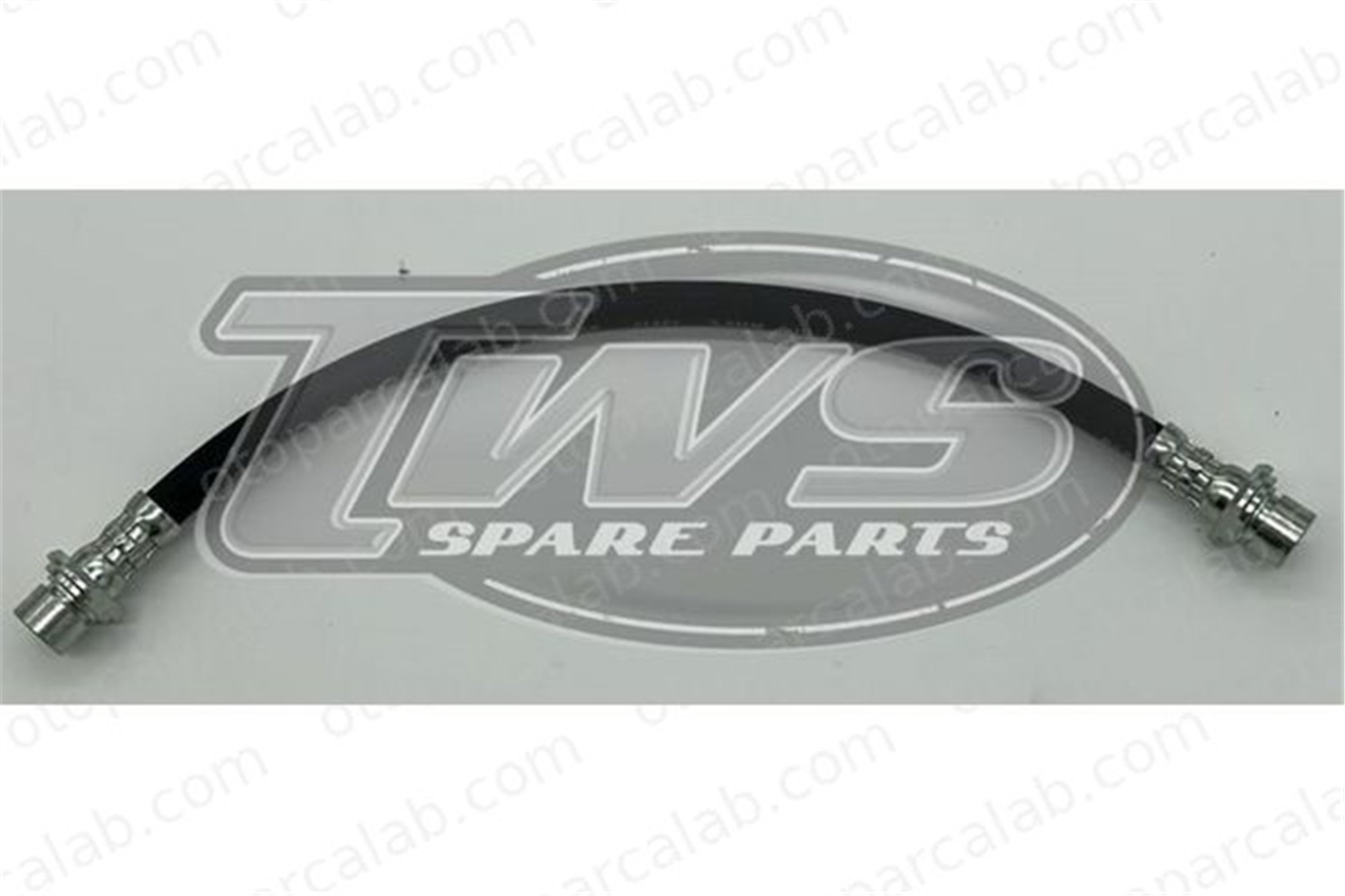 ASPART 3HOS1463 Fren Hortumu Arka Sağ veya Sol TOYOTA RAV 4 II 9094702C53