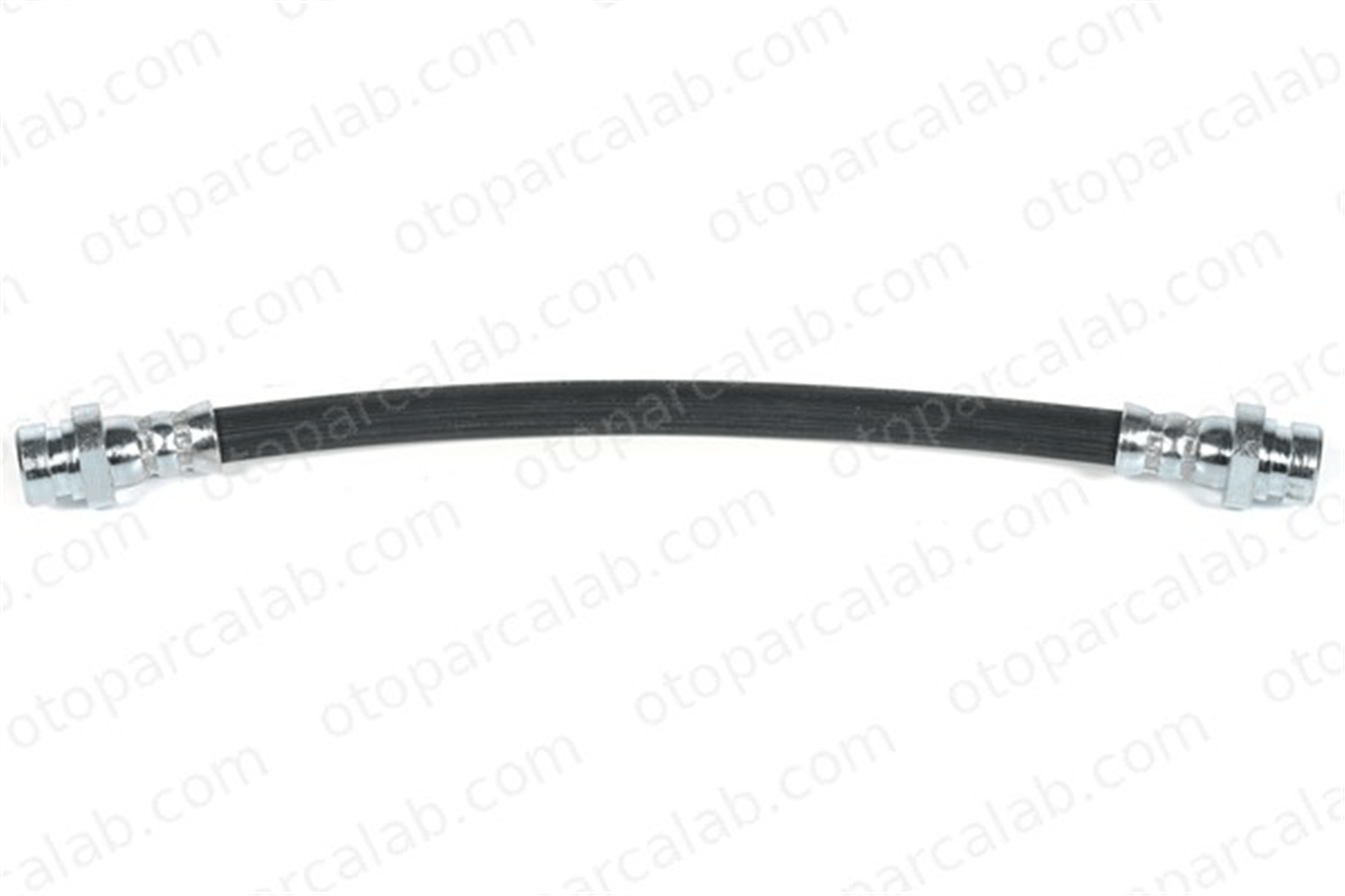ASPART 3HOS1521 Fren Hortumu Arka Sağ veya Sol CHEVROLET MATIZ SPARK 96320284 95091255