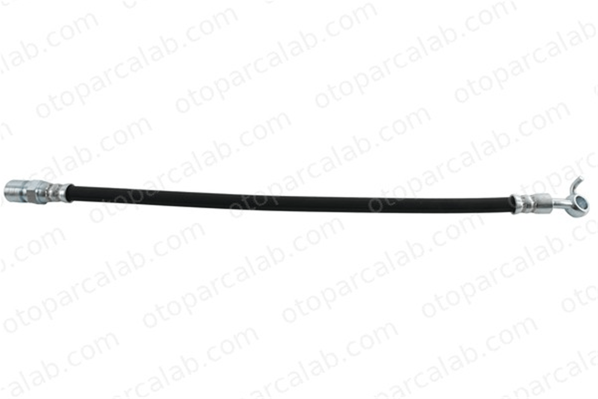ASPART 3HOS1523 Fren Hortumu Arka Sol CHEVROLET EPICA EVANDA 96328351 96437798