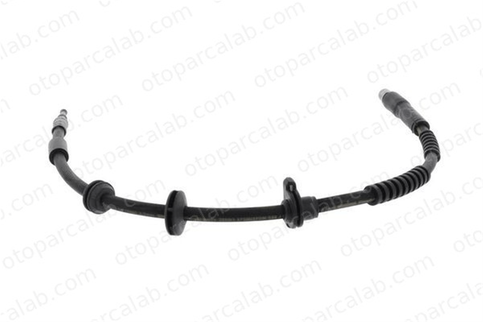 ASPART 3HOS1614 Fren Hortumu Ön Sağ veya Sol BMW 5 5 Touring 34326775261 34326862799