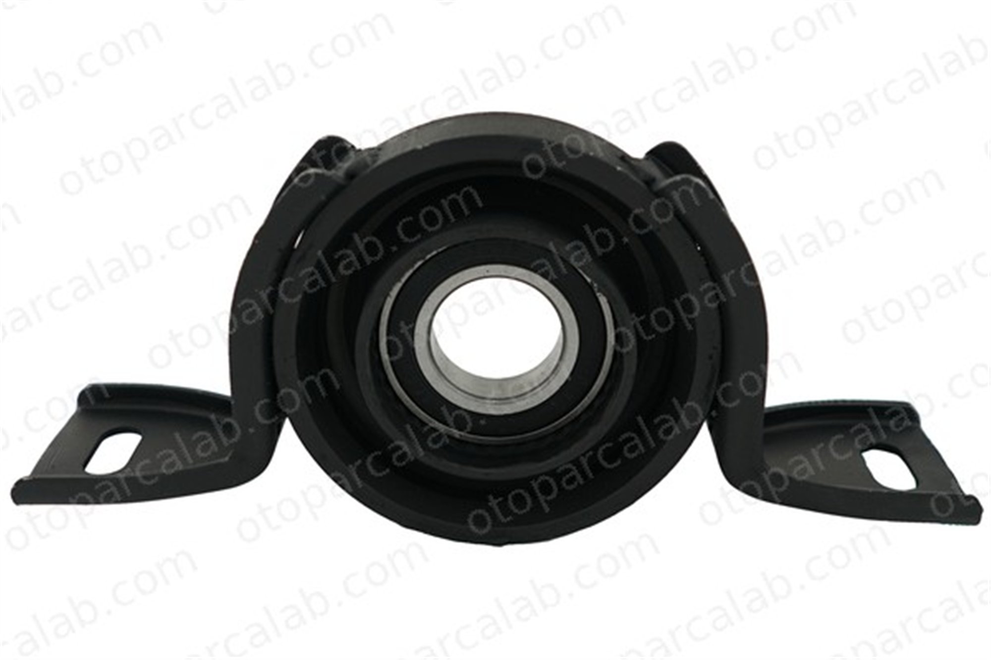 ASPART 4CBE1009 Şaft Askısı Takozu OPEL ANTARA A CHEVROLET CAPTIVA 20781756 446073