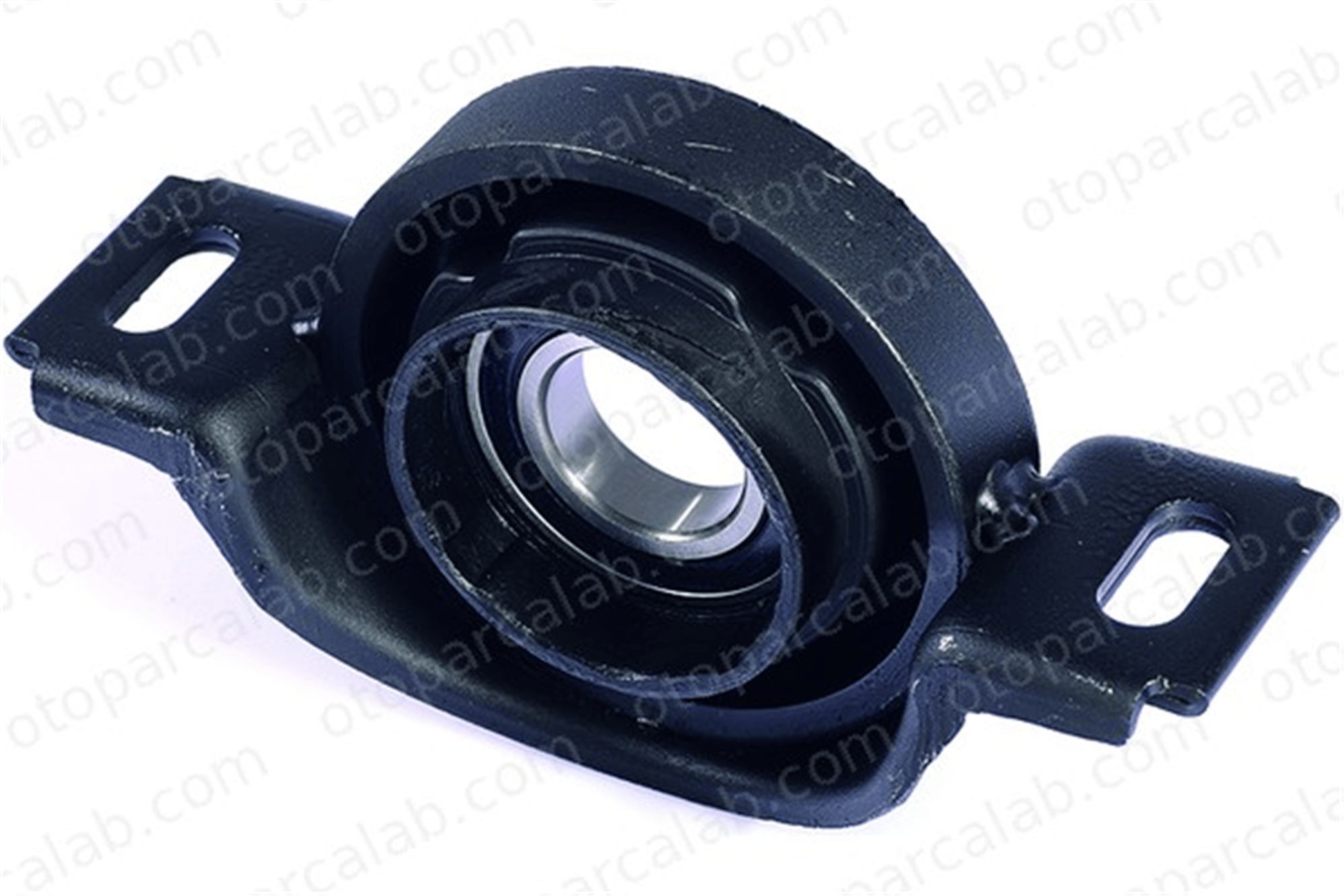 ASPART 4CBE1019 Şaft Askısı Takozu MERCEDES-BENZ VITO / MIXTO Panelvan/Van VITO Minibüs/Otobüs A6394100481 5154100082