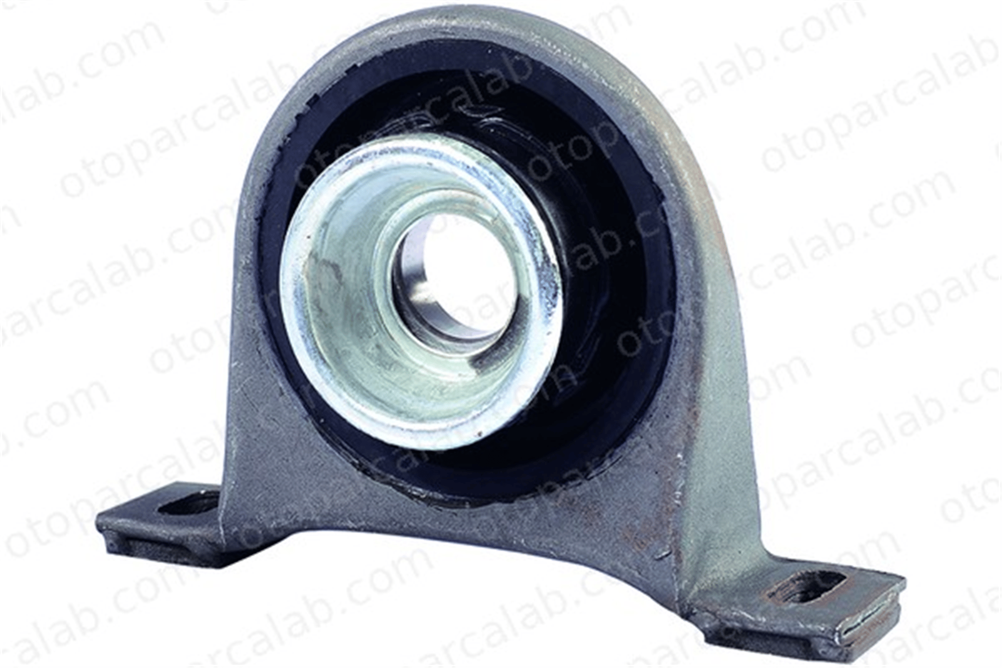 ASPART 4CBE1021 Şaft Askısı Takozu MERCEDES-BENZ VITO / MIXTO Panelvan/Van VITO Minibüs/Otobüs A6394100681 5154100382