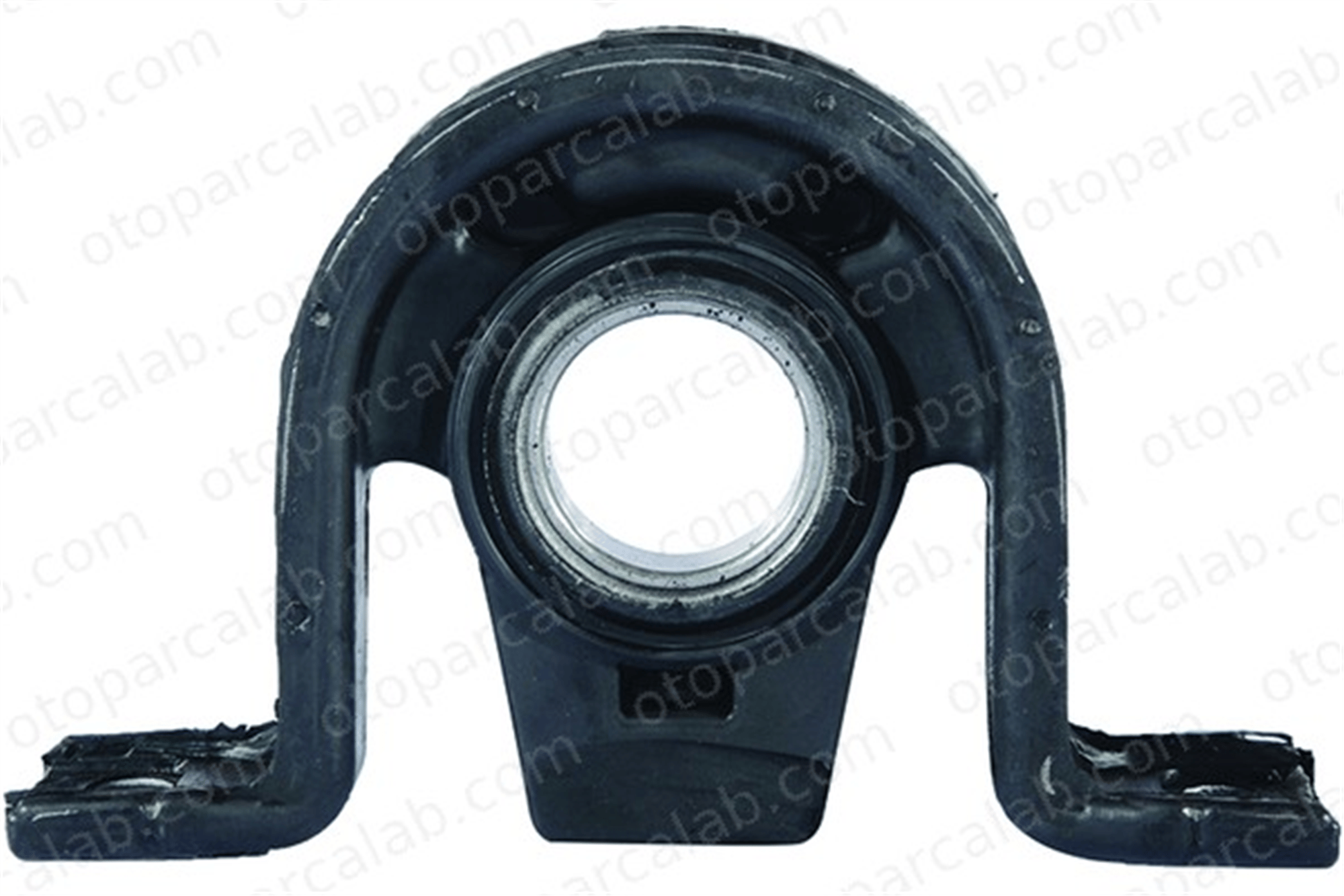 ASPART 4CBE1031 Şaft Askısı Takozu MERCEDES-BENZ SPRINTER 4-t Panelvan/Van SPRINTER 4-t Platform şasi A9014110412 9014110312